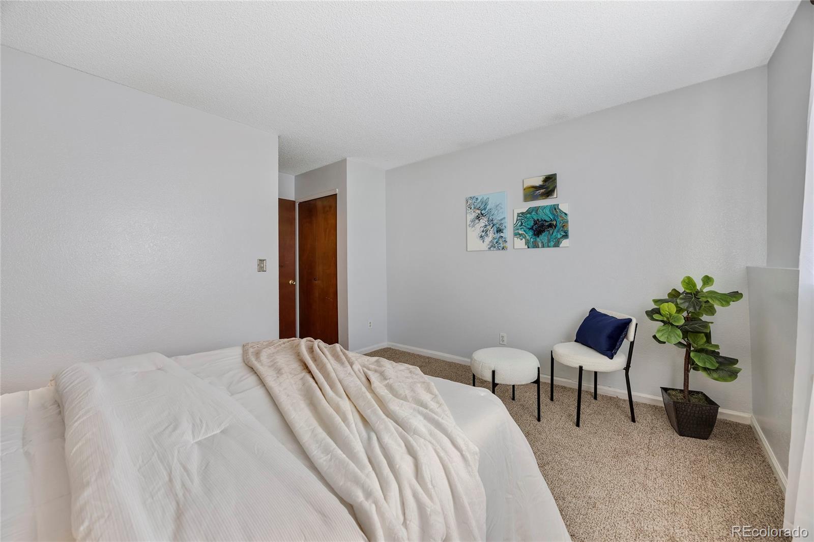 MLS Image #15 for 6350  oak street 102,arvada, Colorado