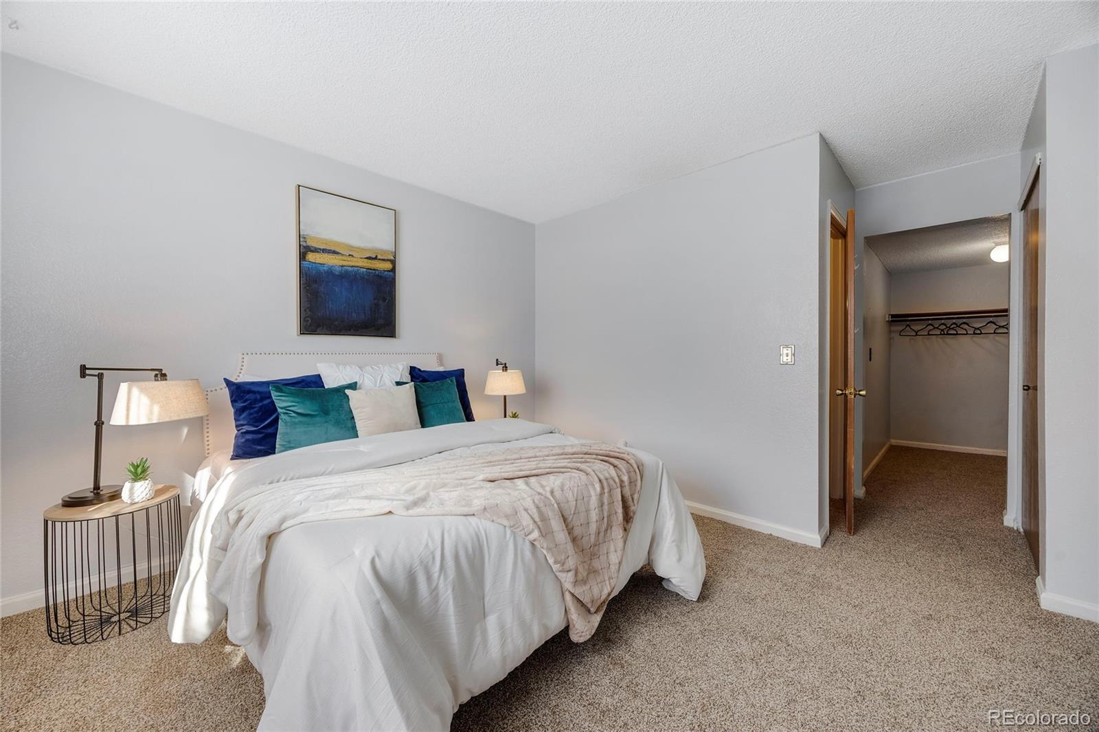 MLS Image #16 for 6350  oak street 102,arvada, Colorado