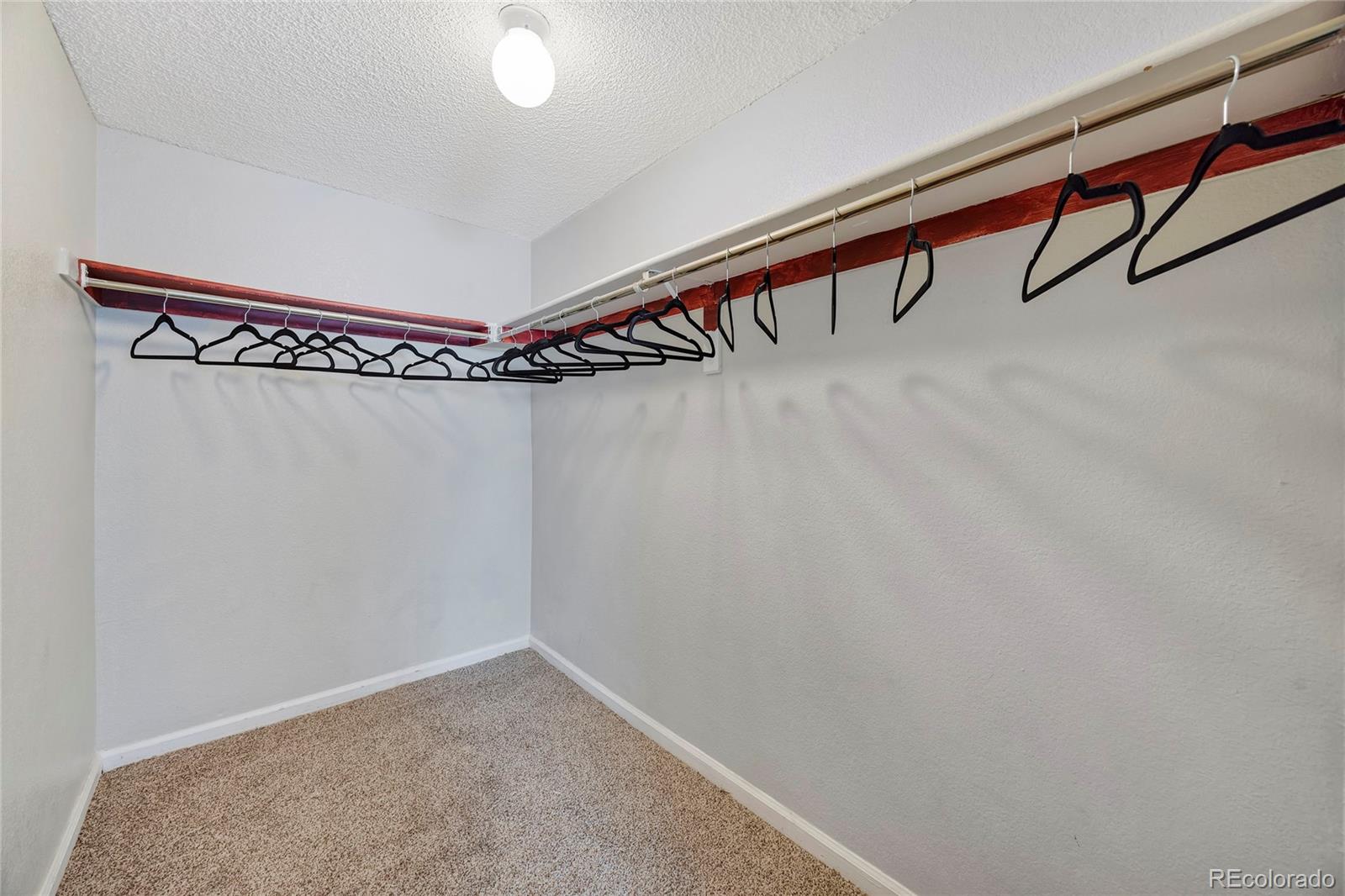 MLS Image #17 for 6350  oak street 102,arvada, Colorado