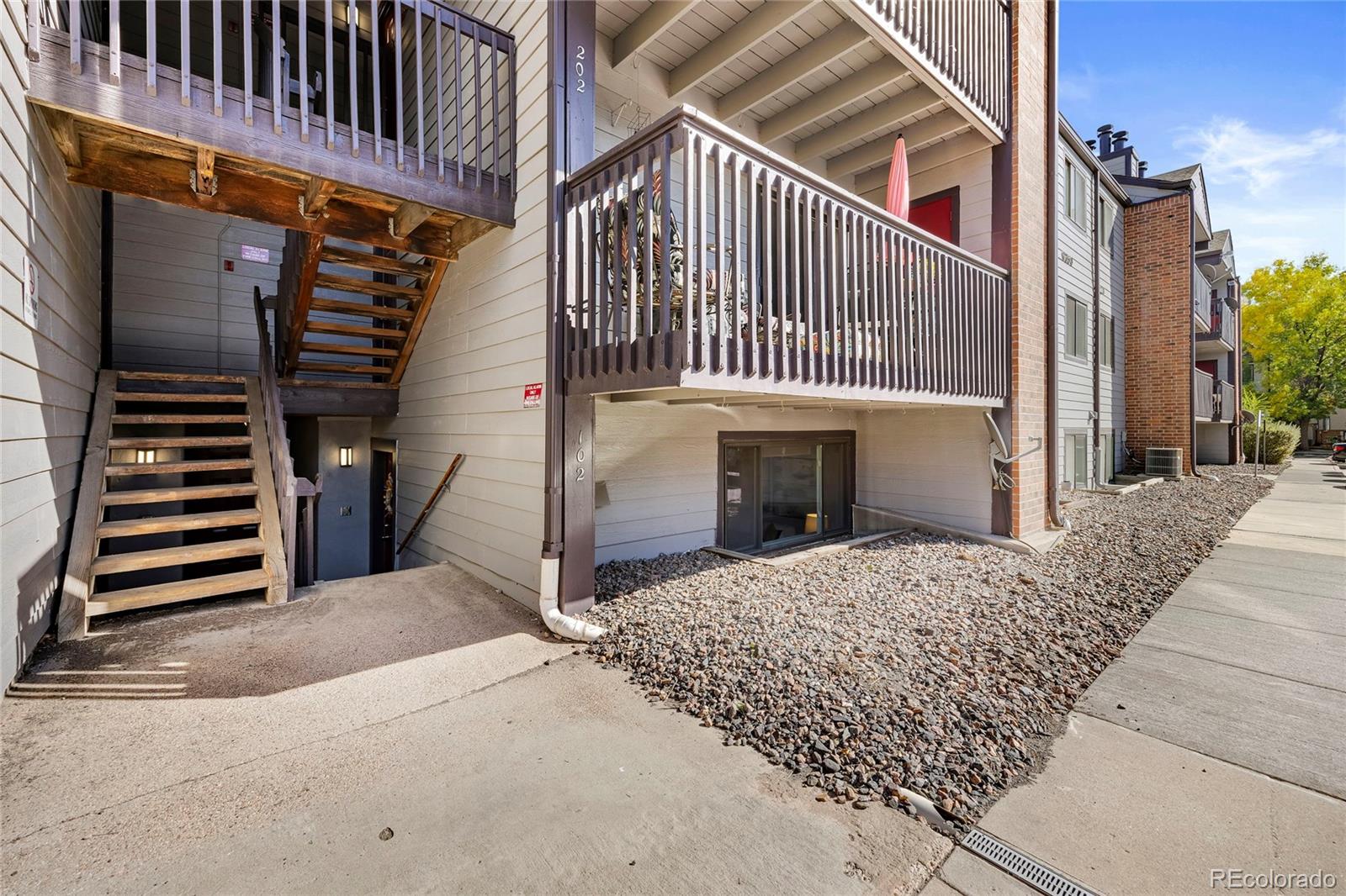 MLS Image #19 for 6350  oak street 102,arvada, Colorado