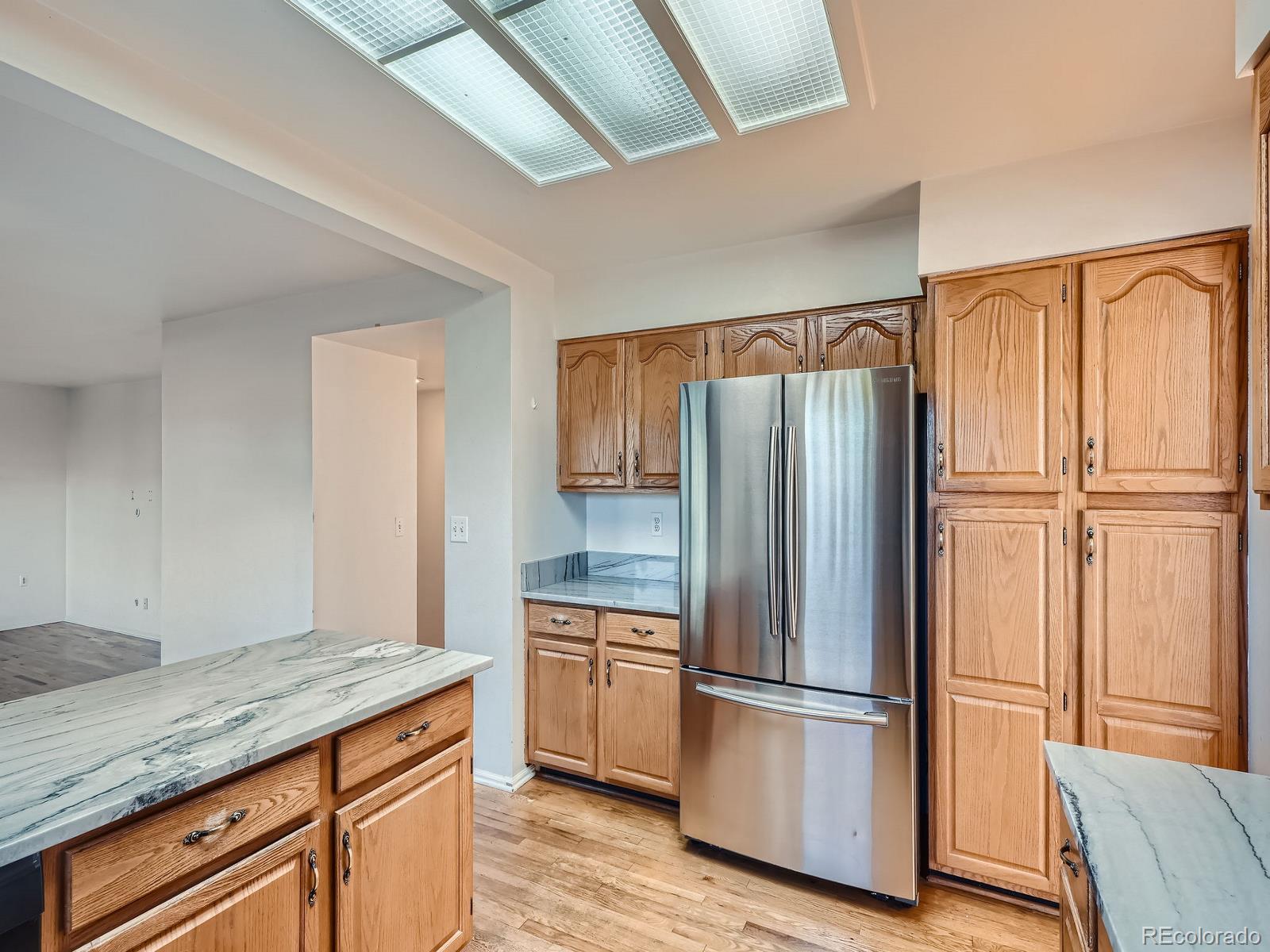 MLS Image #9 for 3302 s tulare circle,denver, Colorado