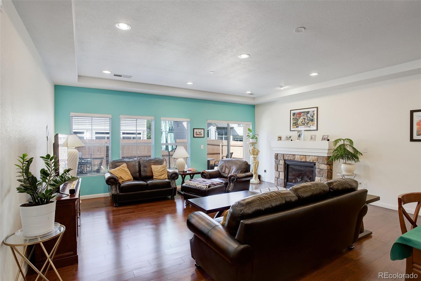 MLS Image #15 for 10777  wheeling drive,commerce city, Colorado