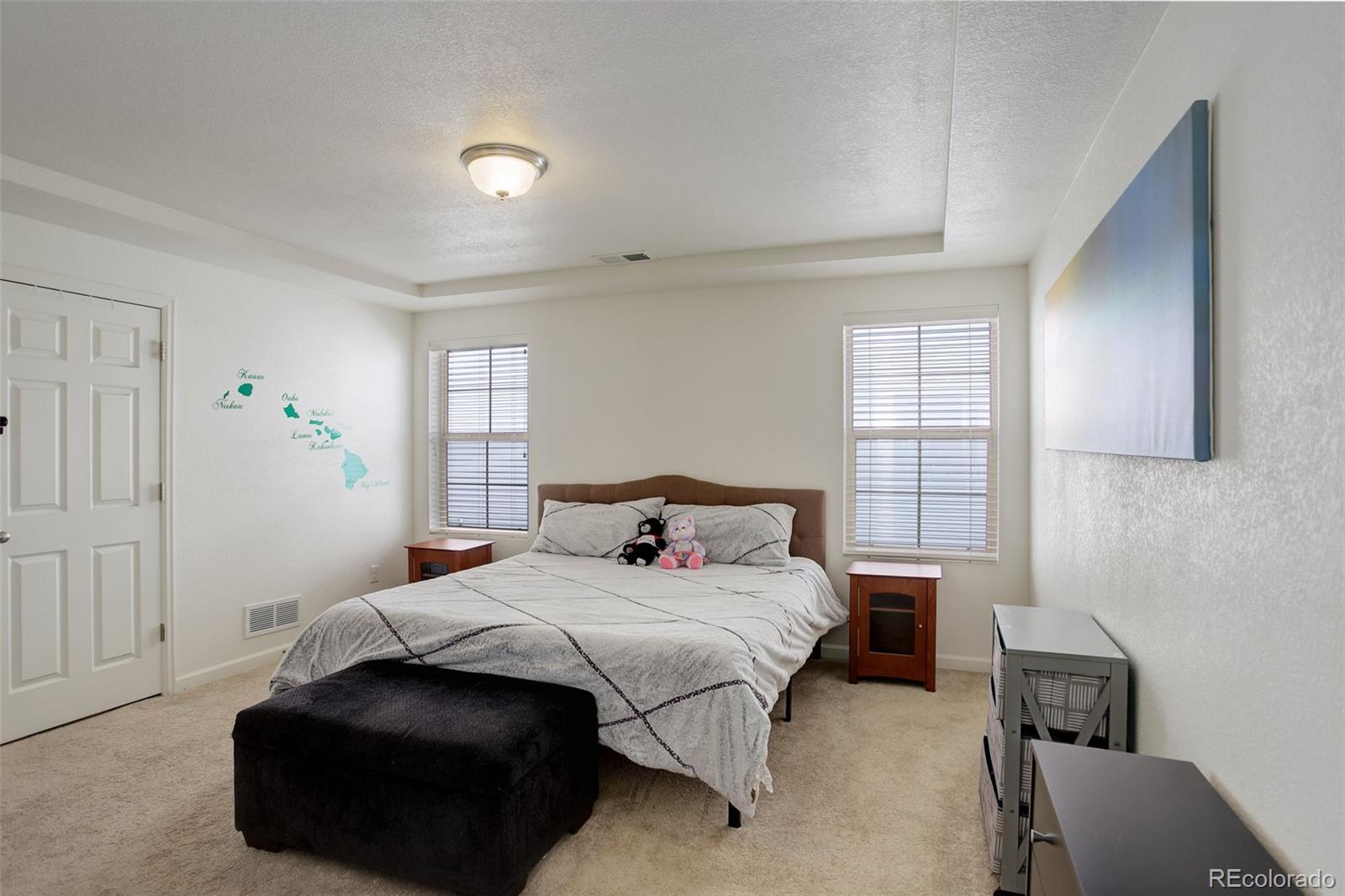 MLS Image #27 for 10777  wheeling drive,commerce city, Colorado