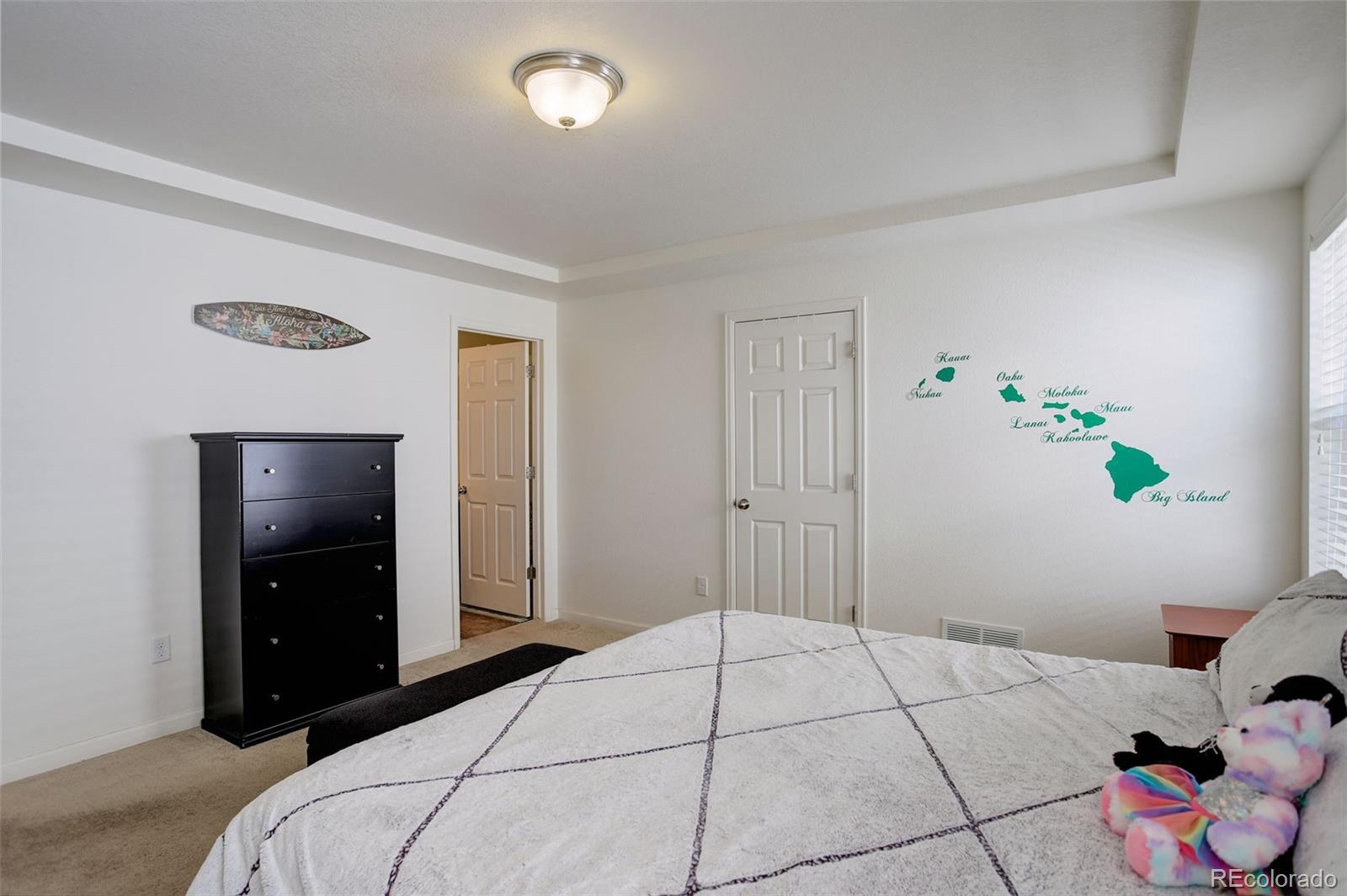 MLS Image #28 for 10777  wheeling drive,commerce city, Colorado