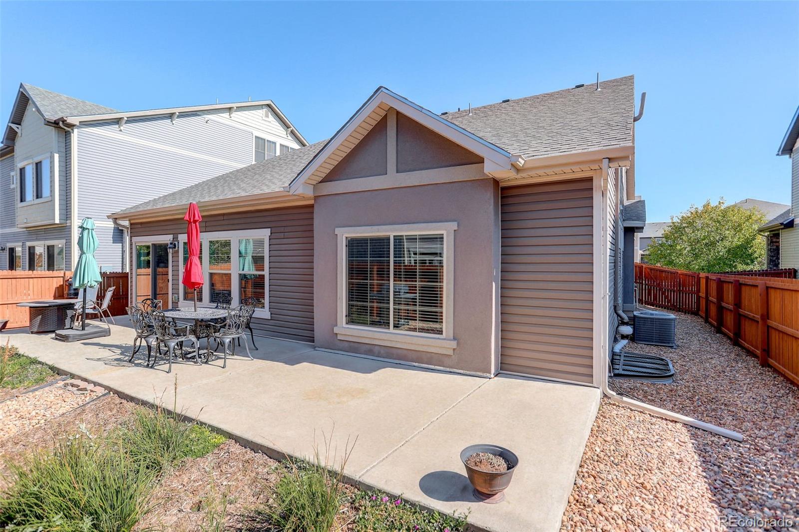 MLS Image #3 for 10777  wheeling drive,commerce city, Colorado