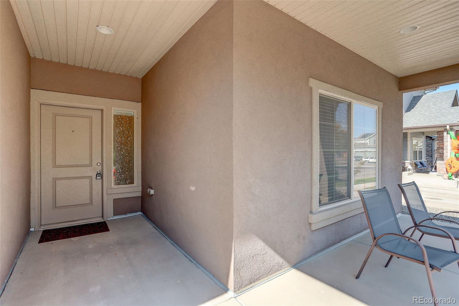 MLS Image #32 for 10777  wheeling drive,commerce city, Colorado