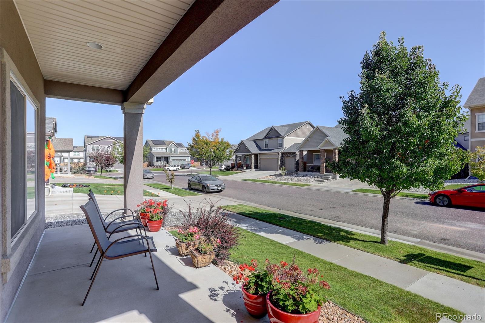 MLS Image #33 for 10777  wheeling drive,commerce city, Colorado