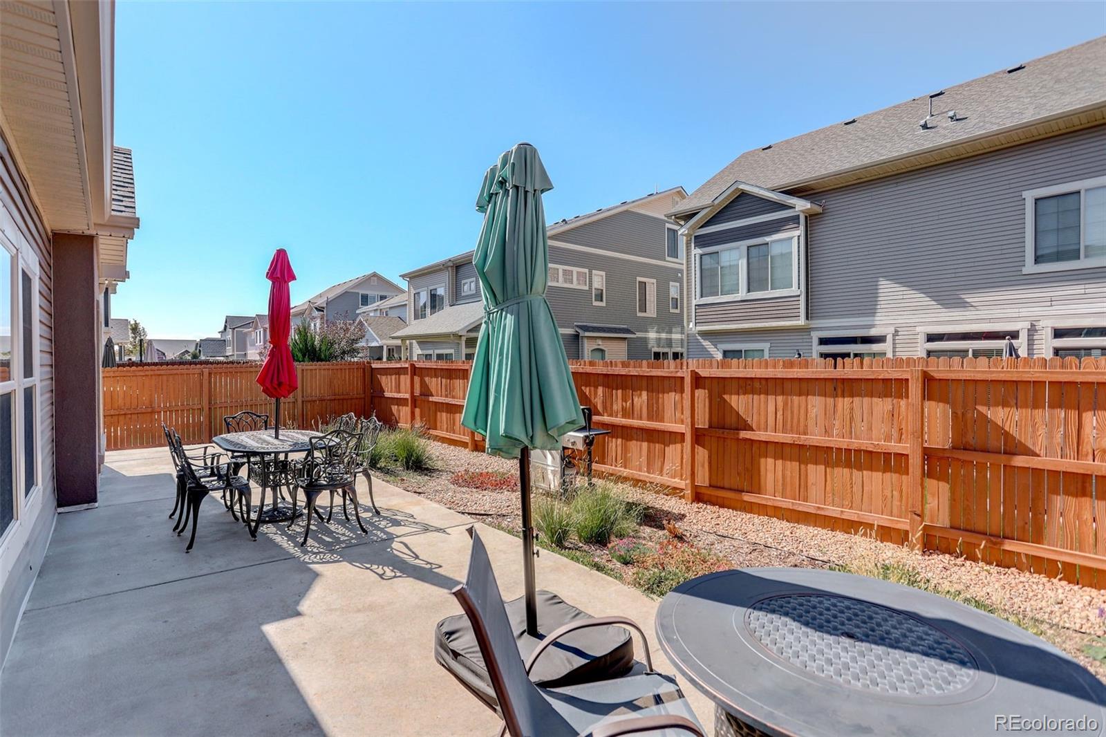 MLS Image #34 for 10777  wheeling drive,commerce city, Colorado