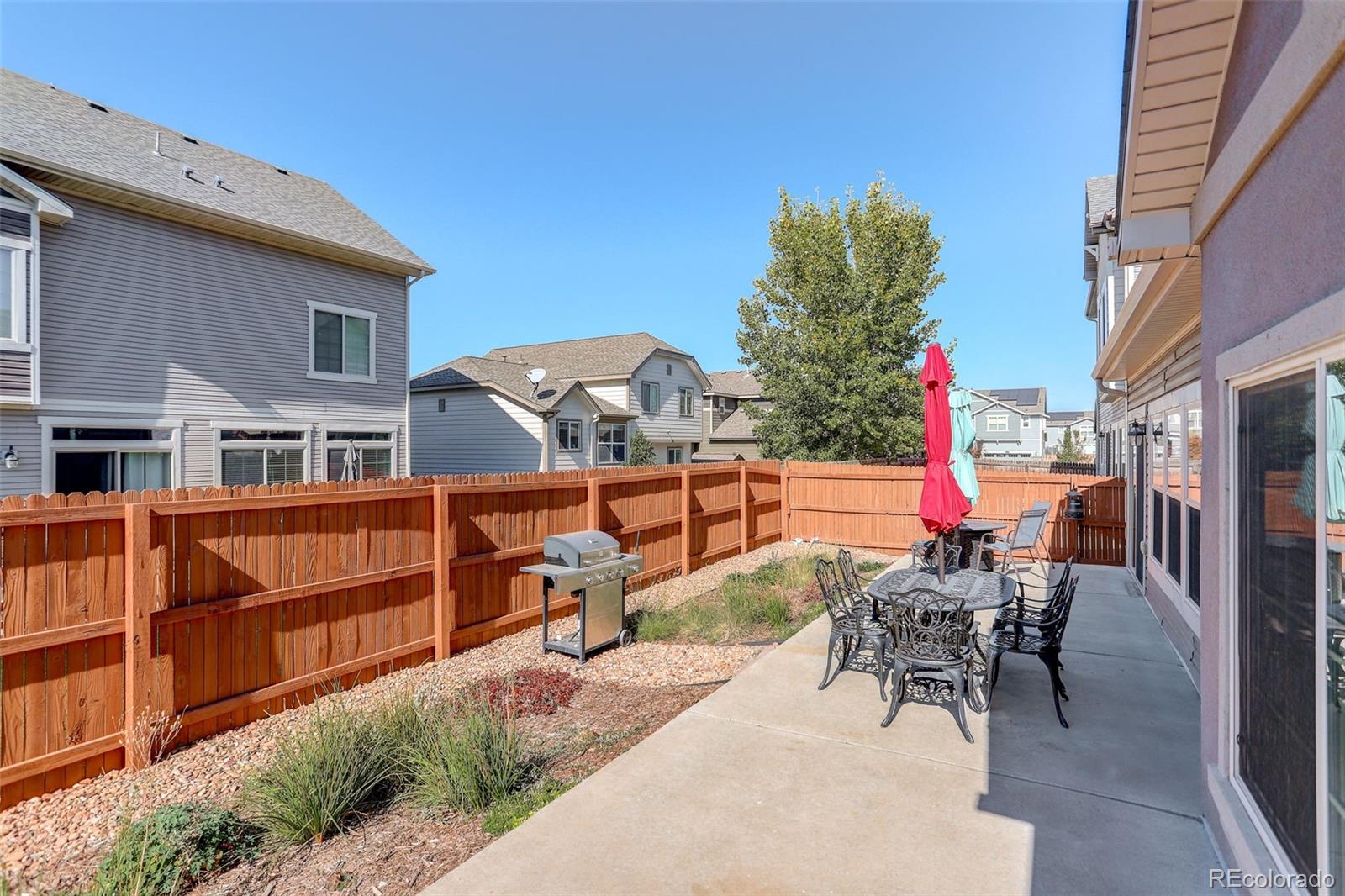 MLS Image #35 for 10777  wheeling drive,commerce city, Colorado