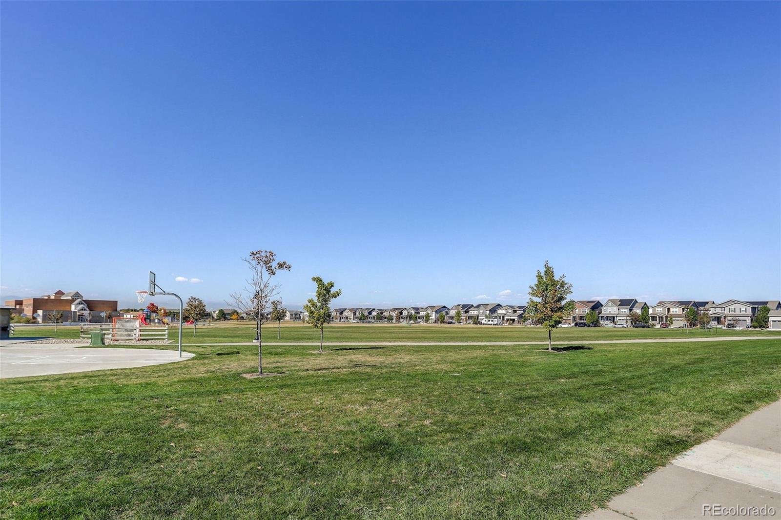 MLS Image #37 for 10777  wheeling drive,commerce city, Colorado