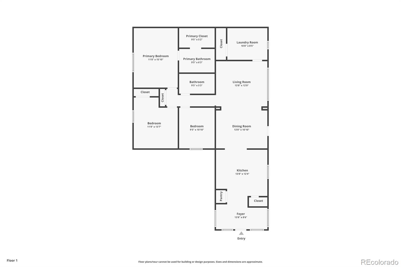 MLS Image #16 for 18620  chelton road,ramah, Colorado