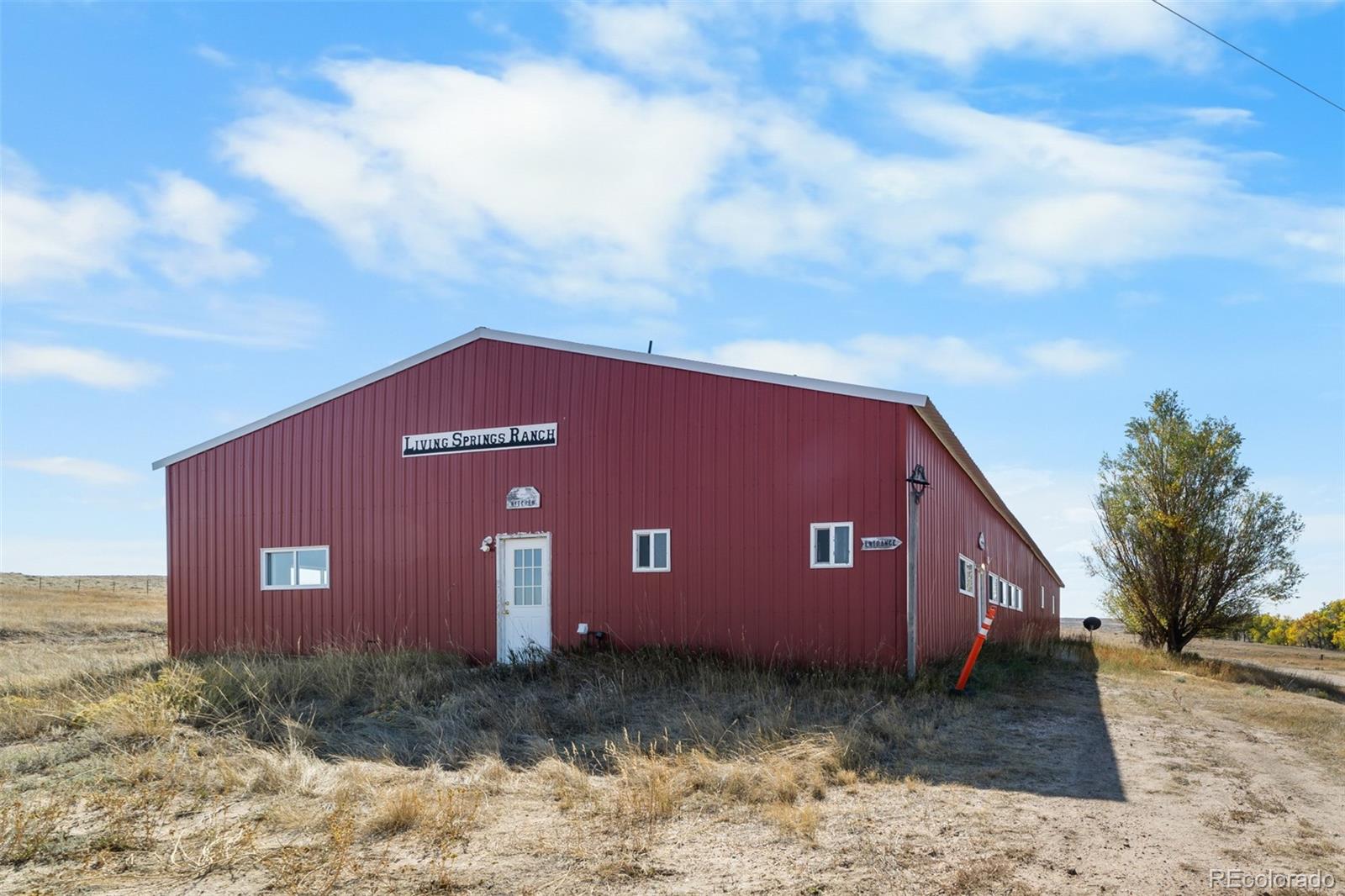 MLS Image #17 for 18620  chelton road,ramah, Colorado