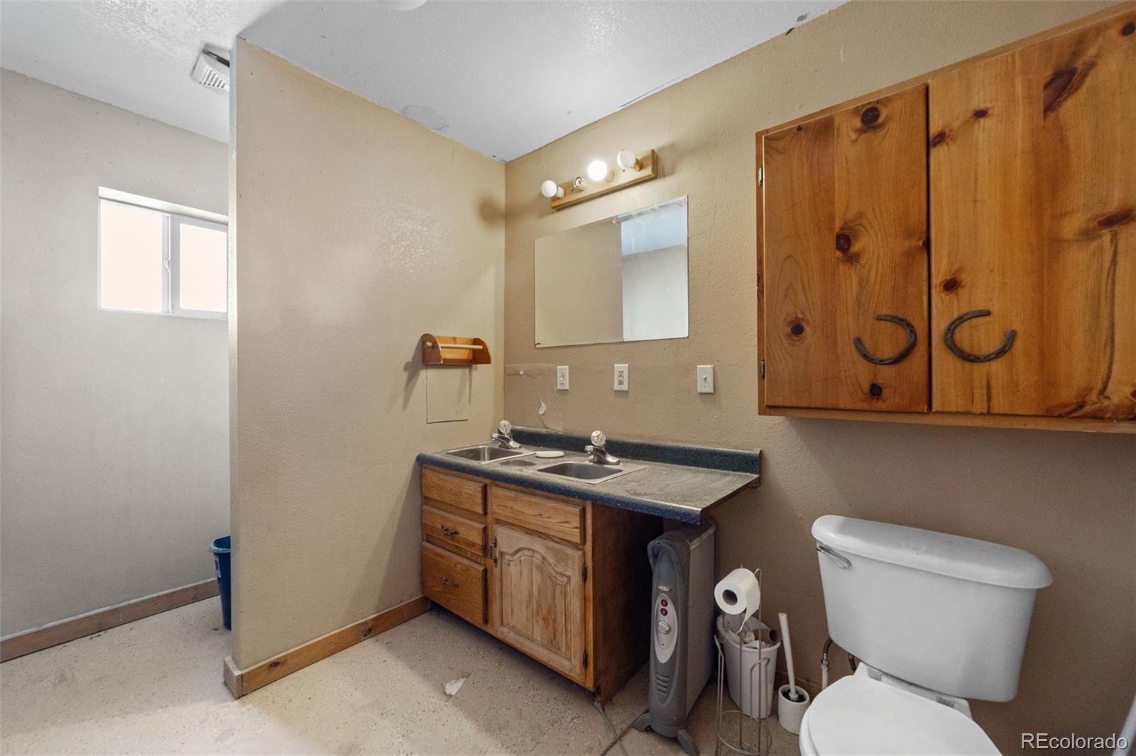 MLS Image #19 for 18620  chelton road,ramah, Colorado