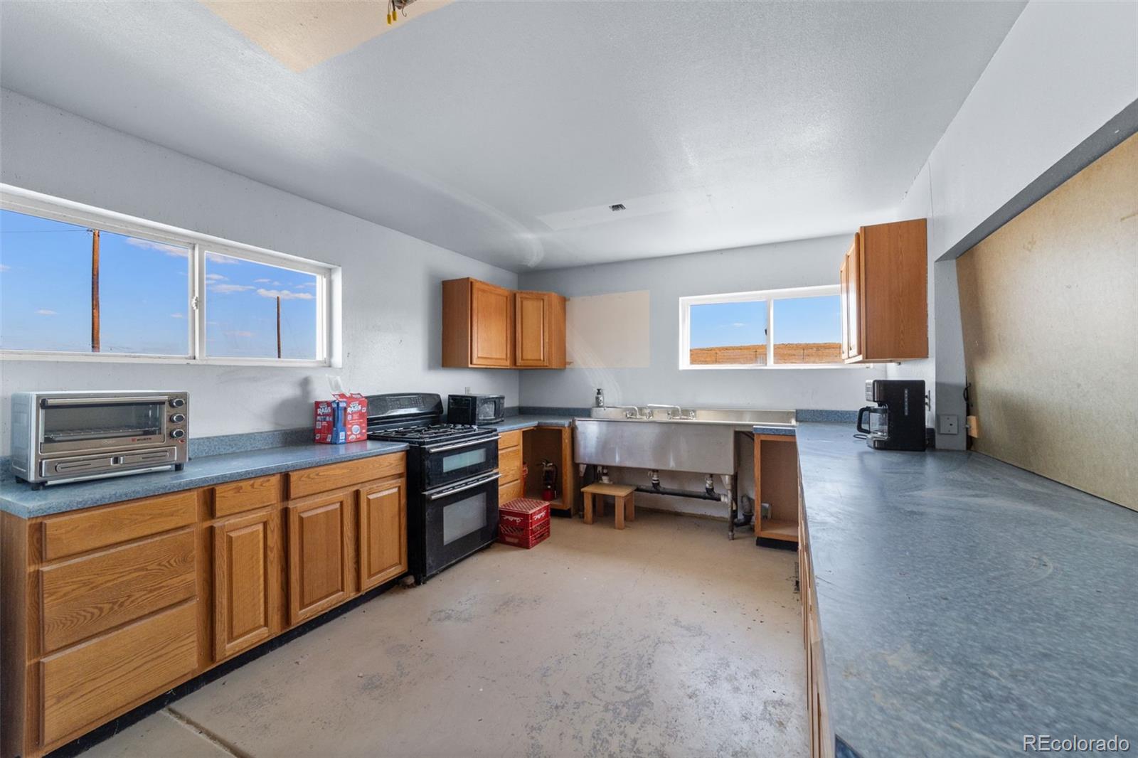 MLS Image #20 for 18620  chelton road,ramah, Colorado