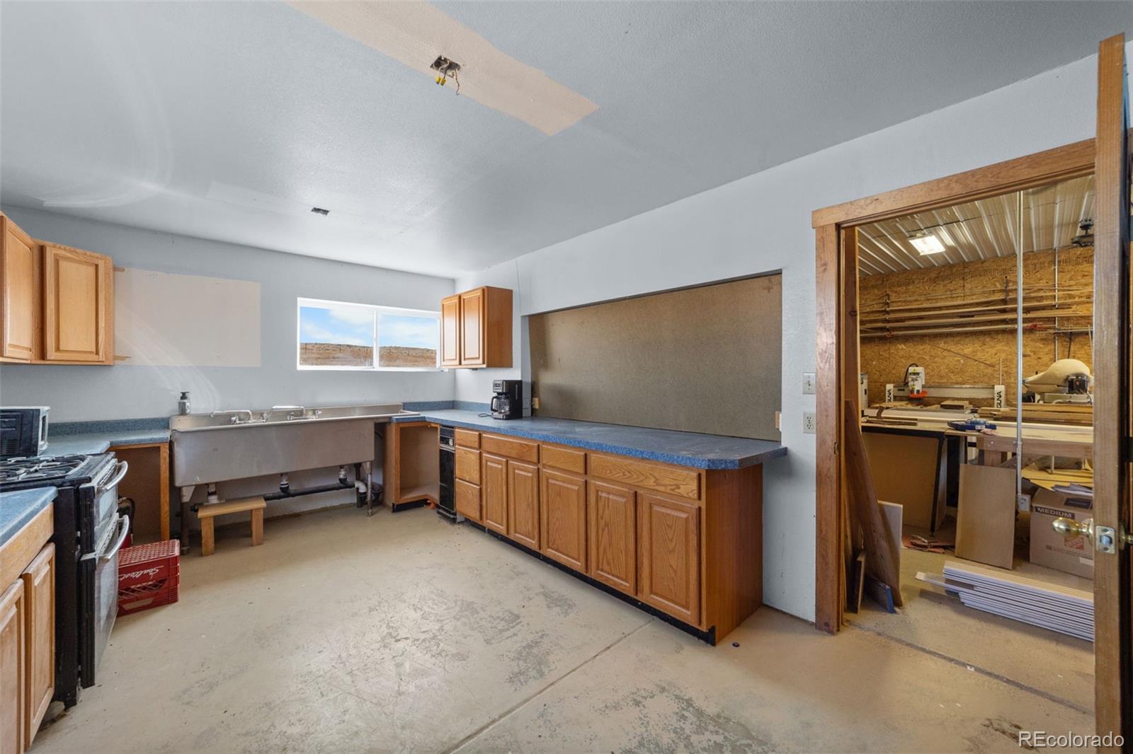 MLS Image #21 for 18620  chelton road,ramah, Colorado