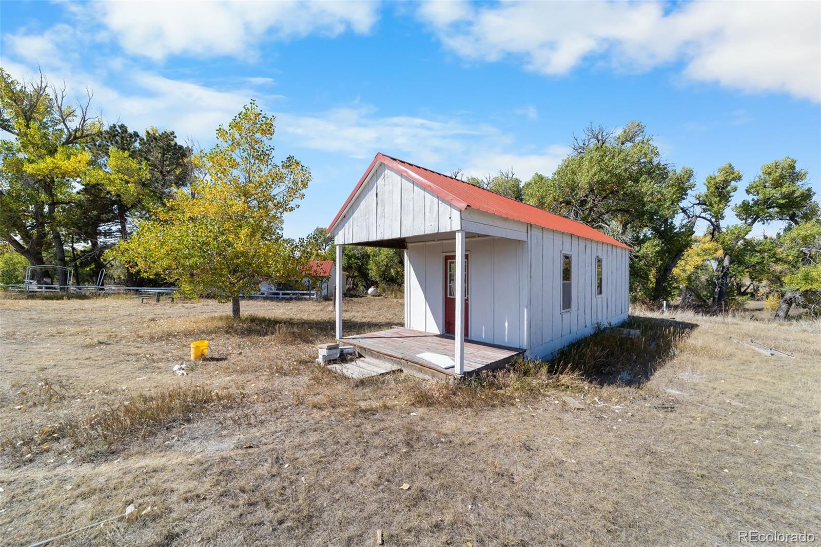 MLS Image #24 for 18620  chelton road,ramah, Colorado