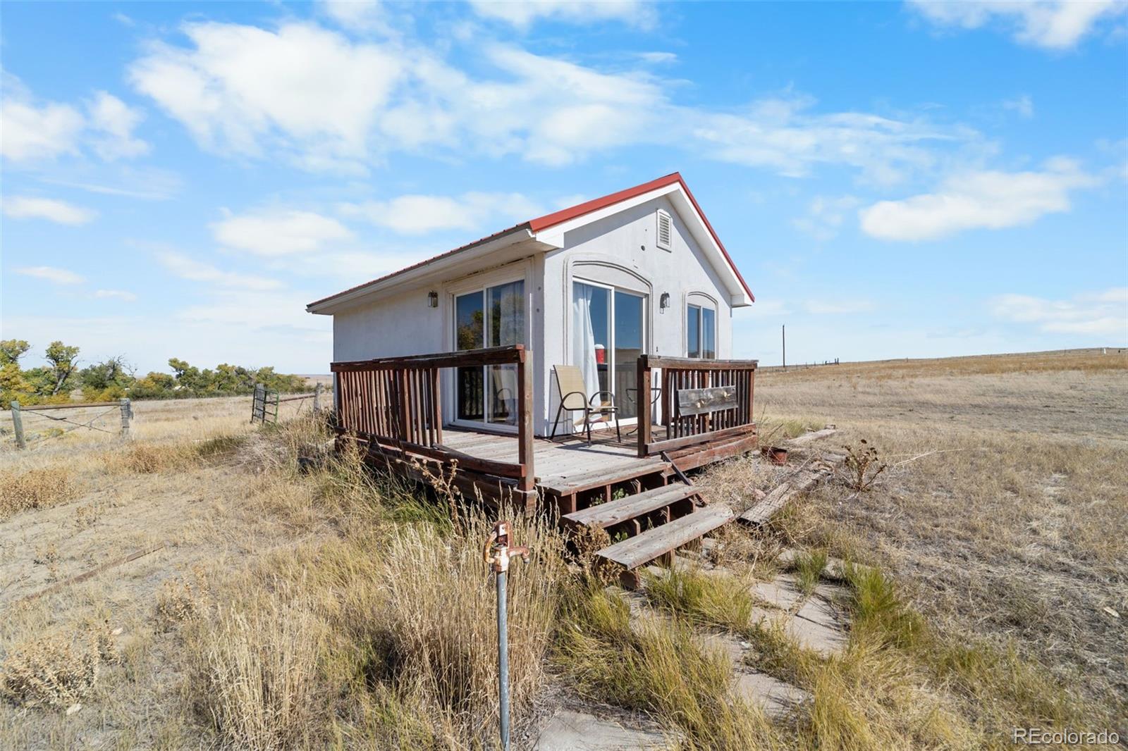 MLS Image #25 for 18620  chelton road,ramah, Colorado