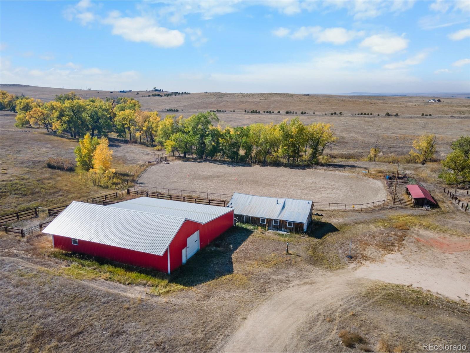 MLS Image #28 for 18620  chelton road,ramah, Colorado