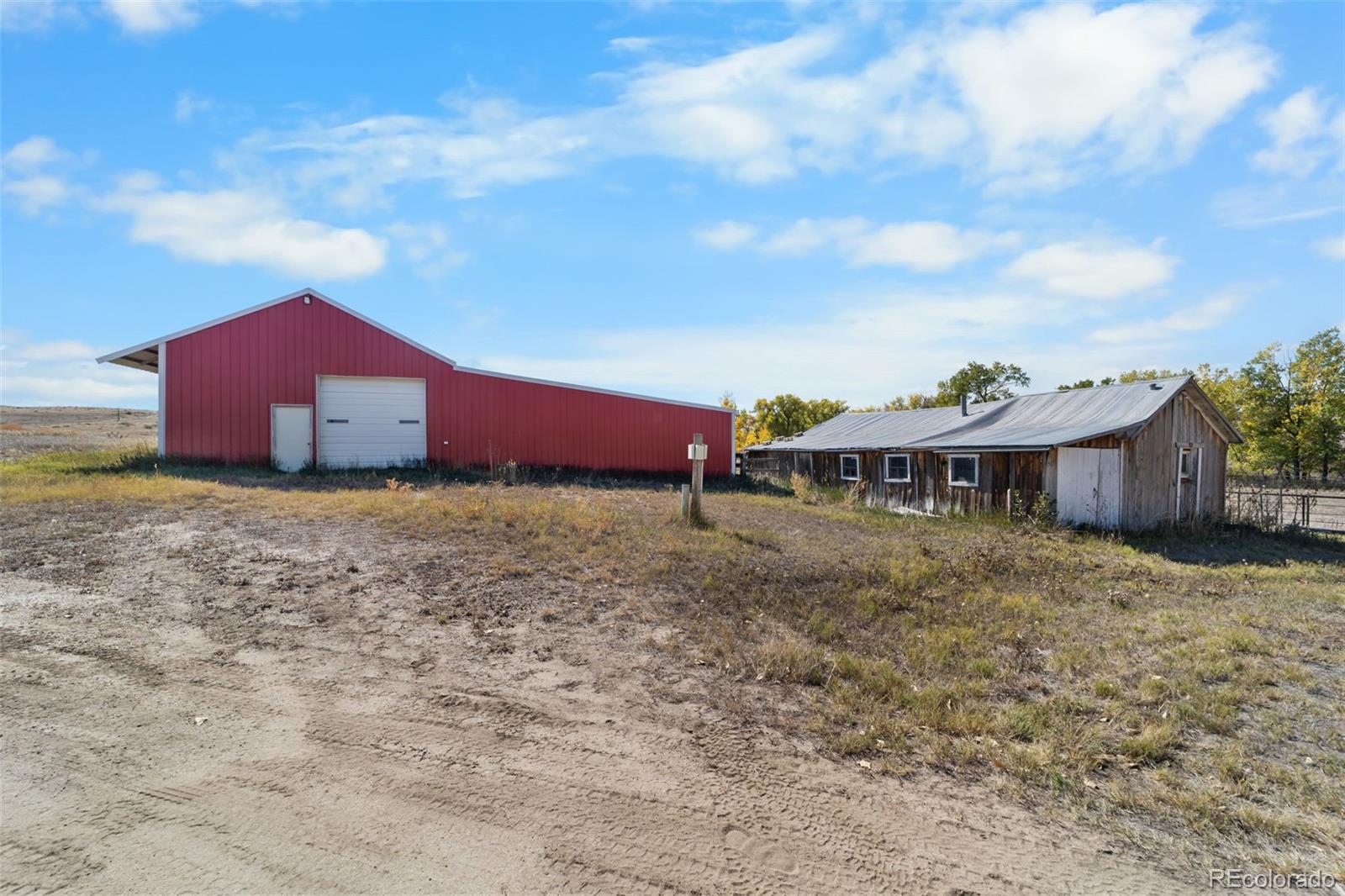 MLS Image #29 for 18620  chelton road,ramah, Colorado