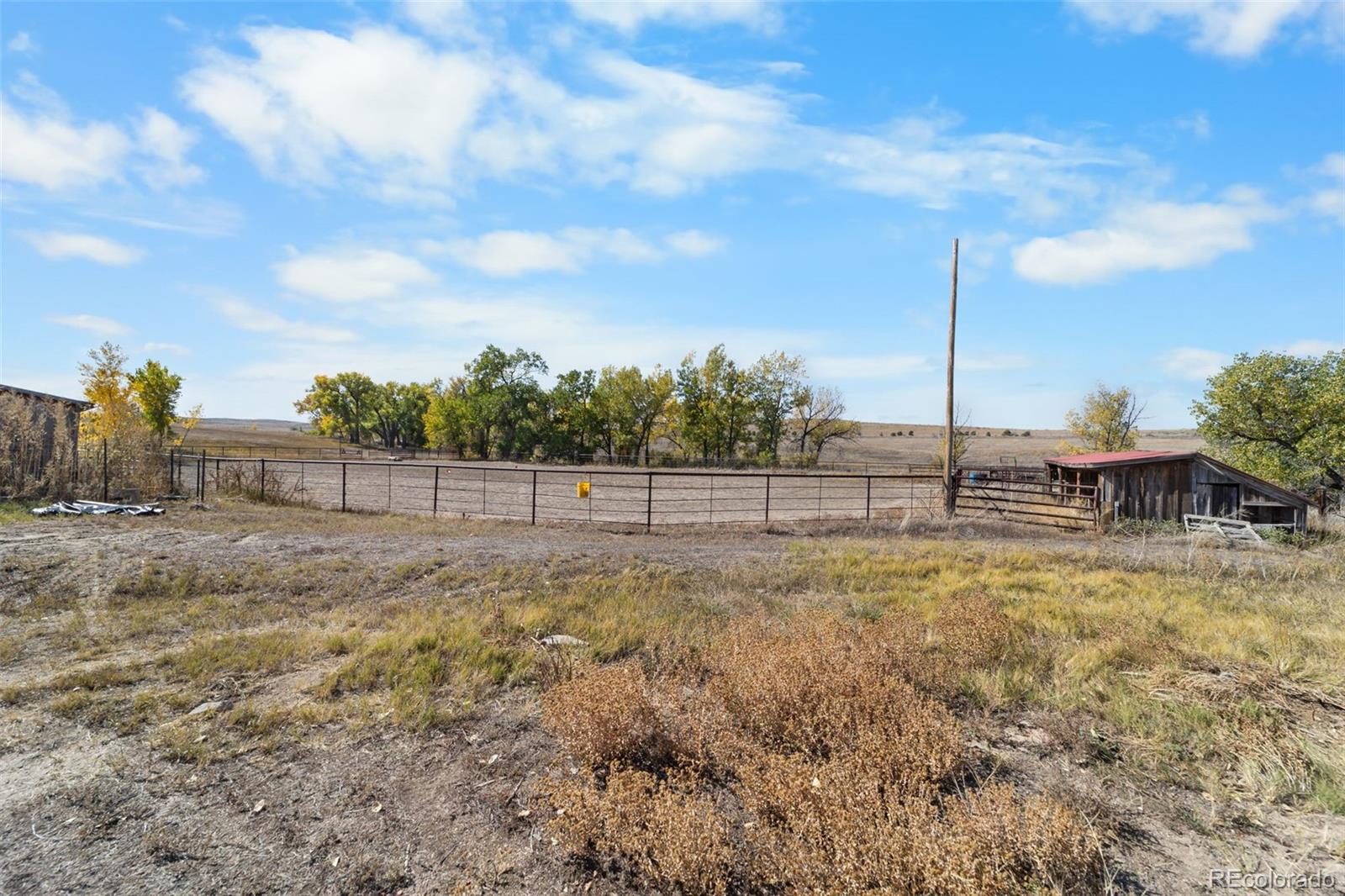 MLS Image #31 for 18620  chelton road,ramah, Colorado