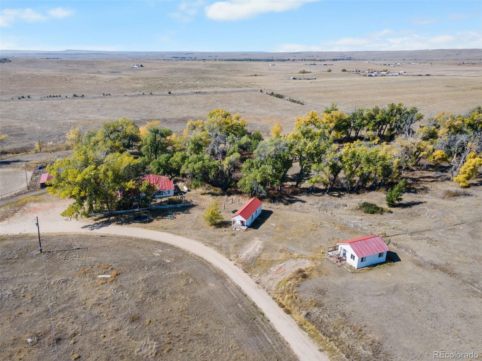 MLS Image #33 for 18620  chelton road,ramah, Colorado