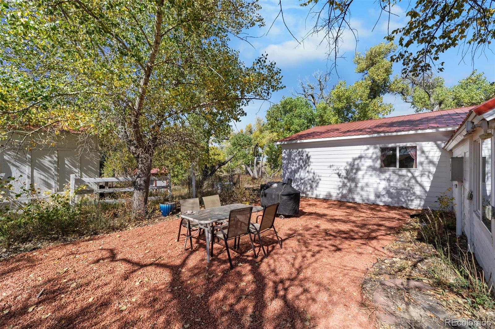 MLS Image #35 for 18620  chelton road,ramah, Colorado