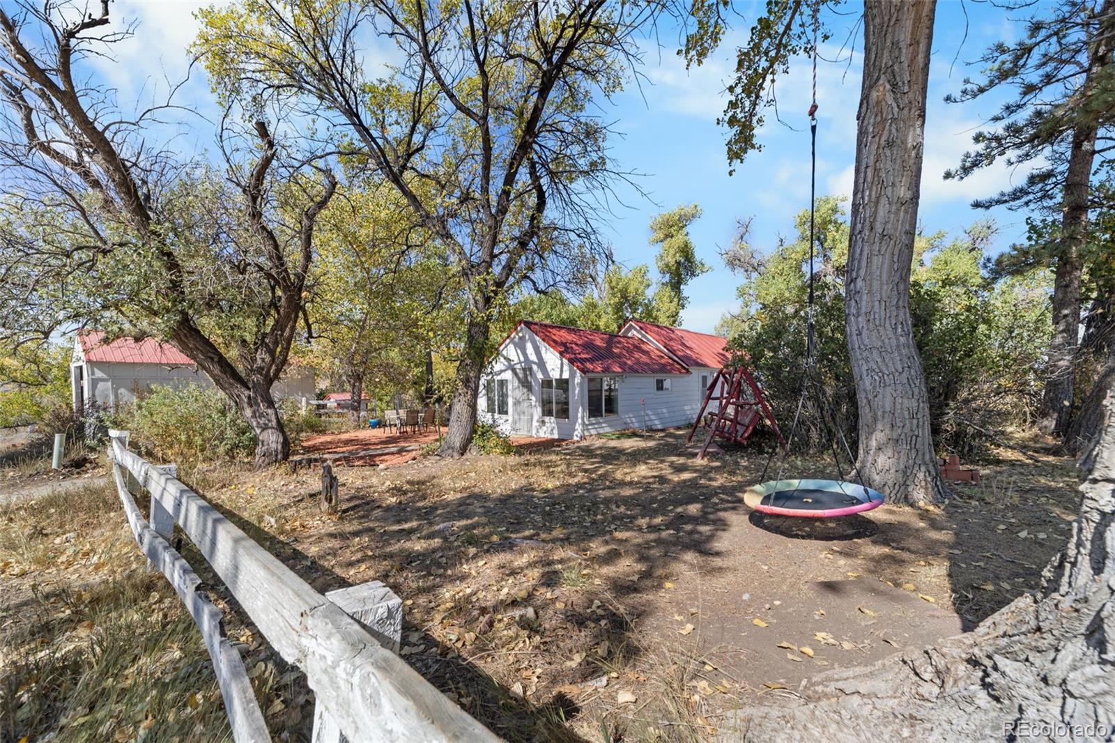 MLS Image #37 for 18620  chelton road,ramah, Colorado