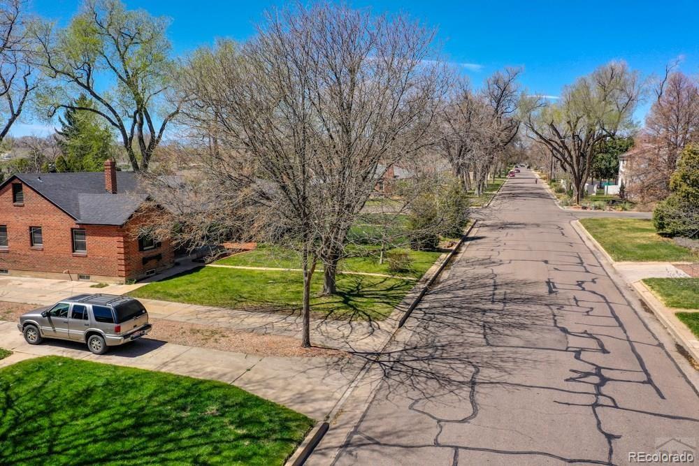 MLS Image #20 for 230  dittmer avenue,pueblo, Colorado