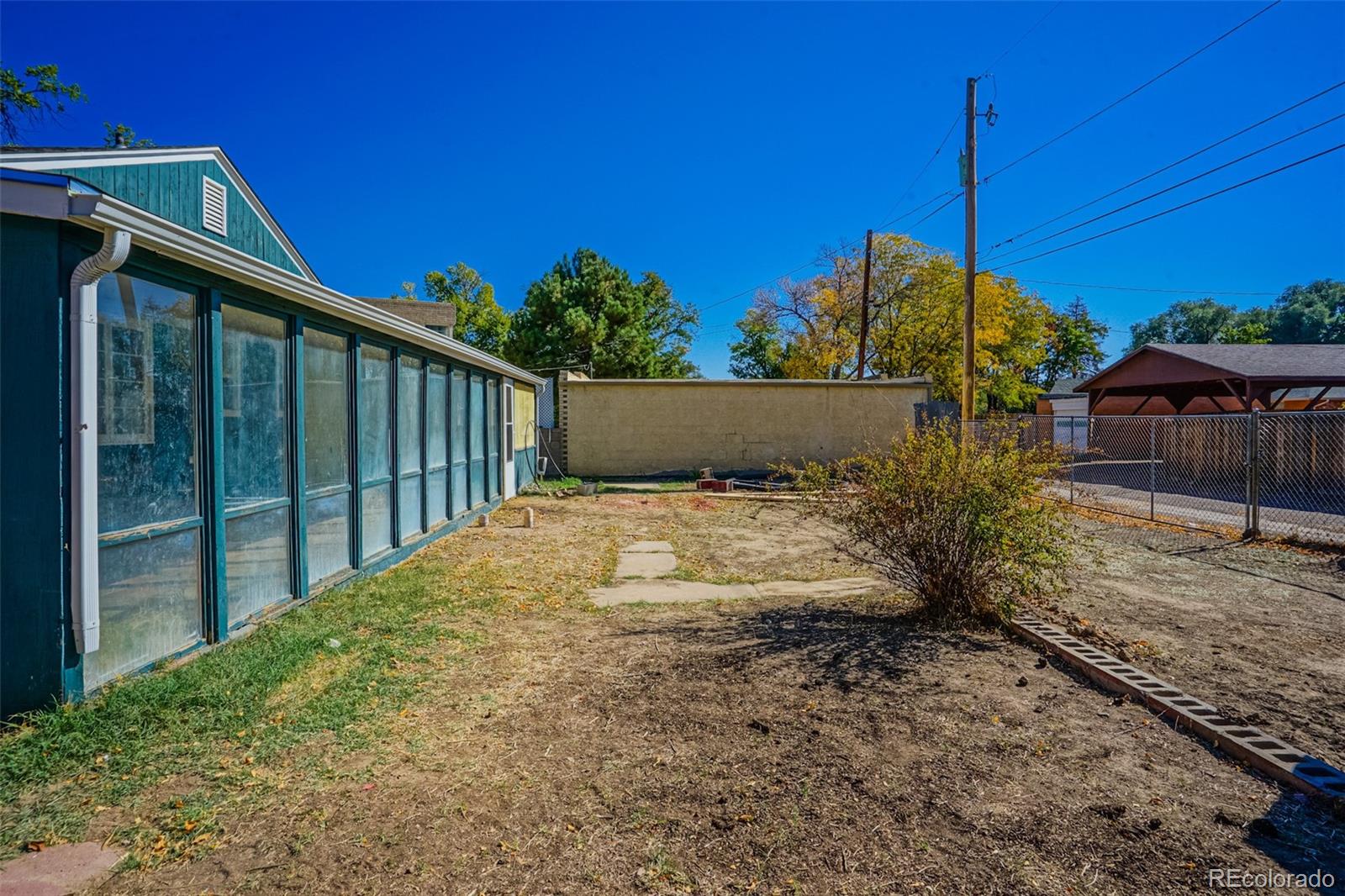 MLS Image #33 for 230  dittmer avenue,pueblo, Colorado