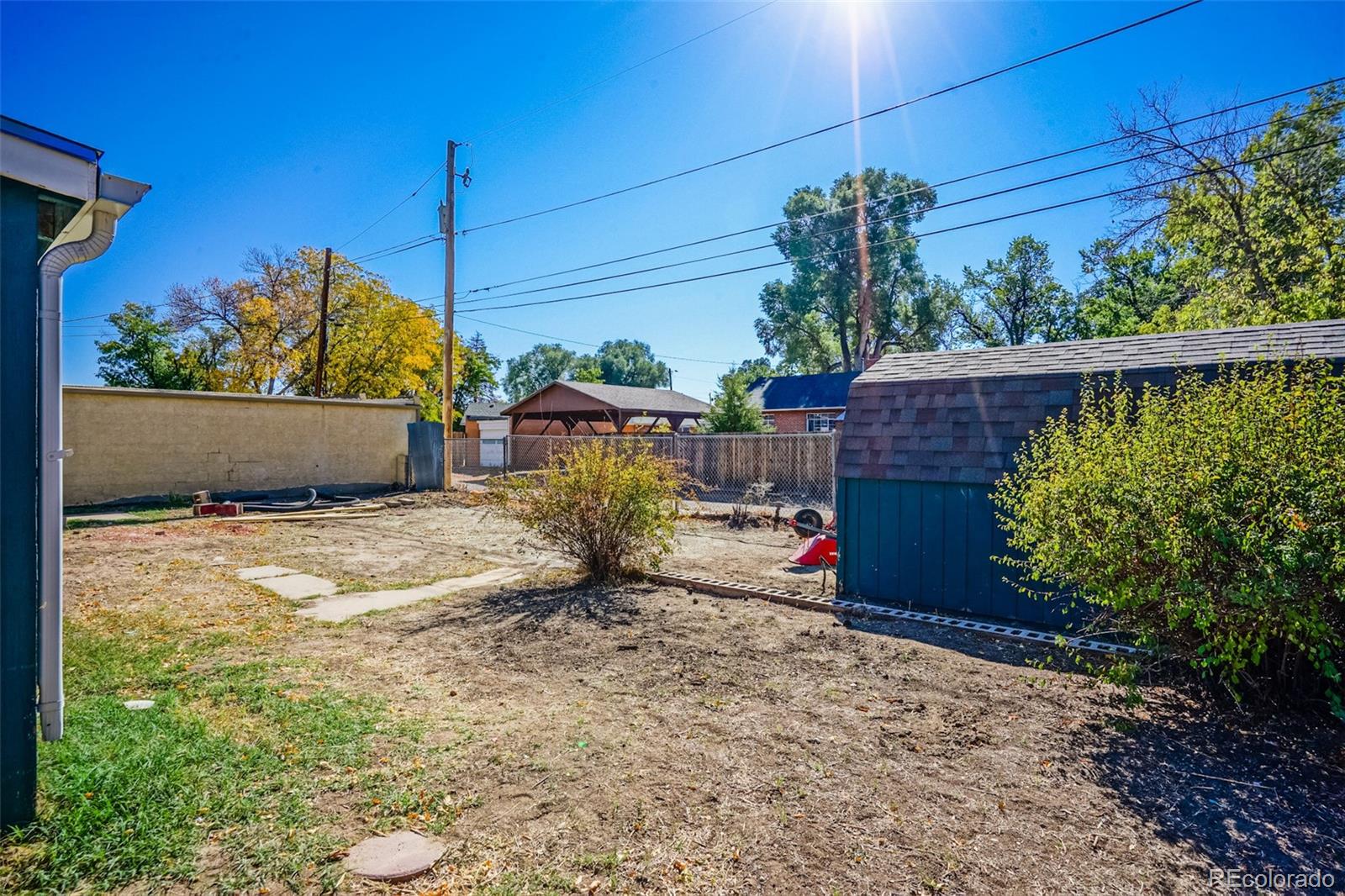 MLS Image #34 for 230  dittmer avenue,pueblo, Colorado