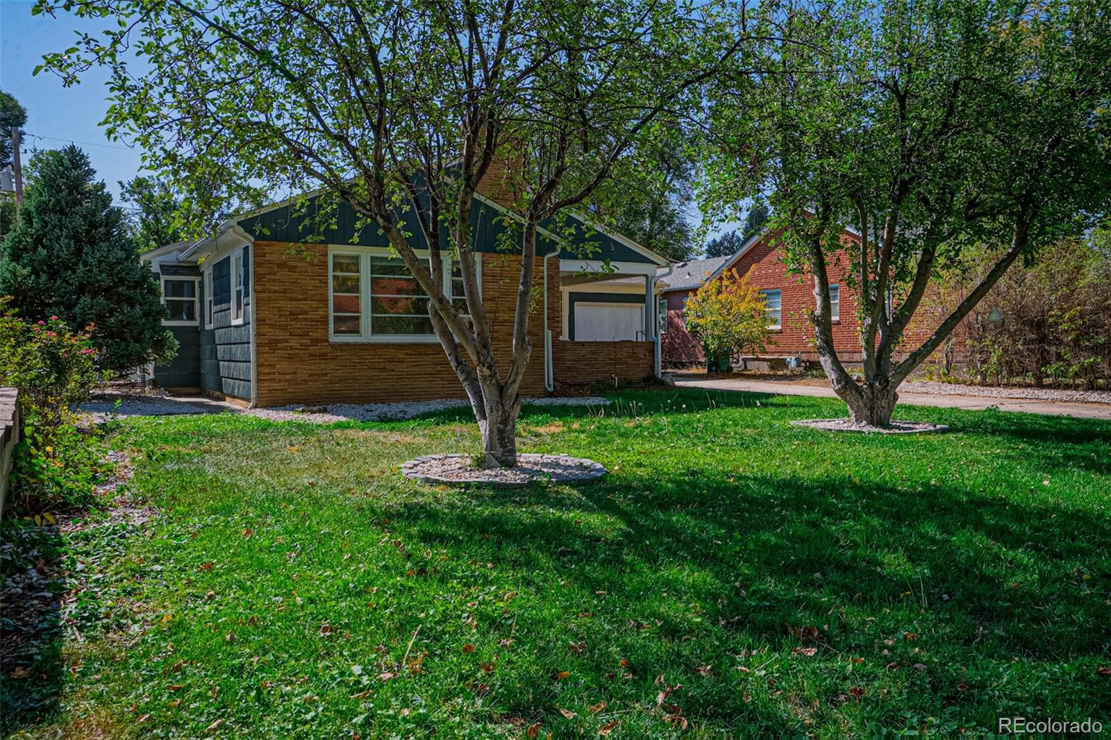 MLS Image #36 for 230  dittmer avenue,pueblo, Colorado