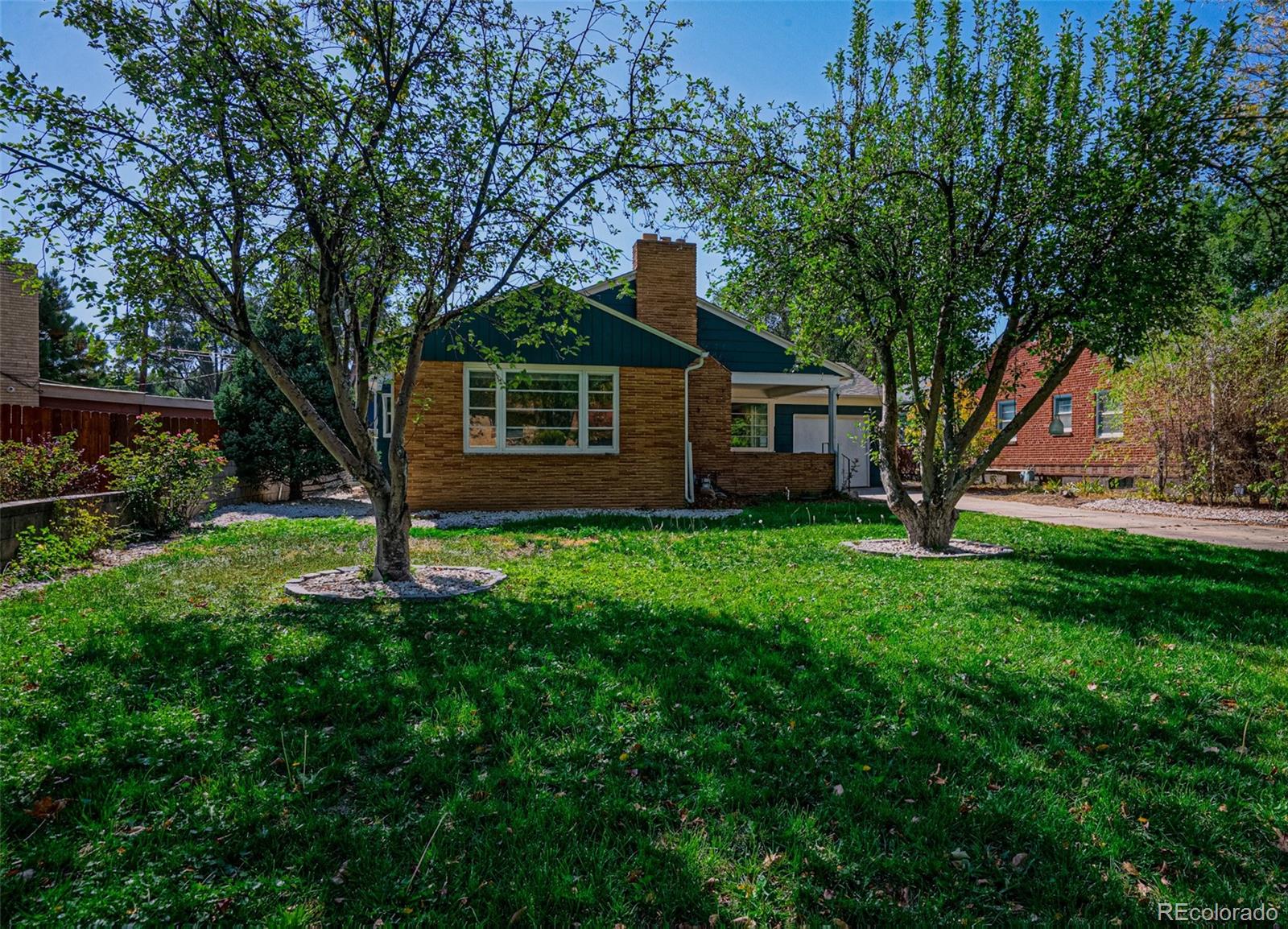 MLS Image #37 for 230  dittmer avenue,pueblo, Colorado