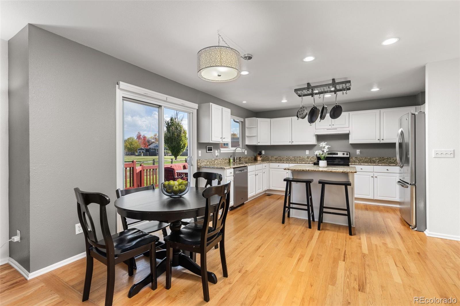 MLS Image #11 for 12620  xavier street,broomfield, Colorado