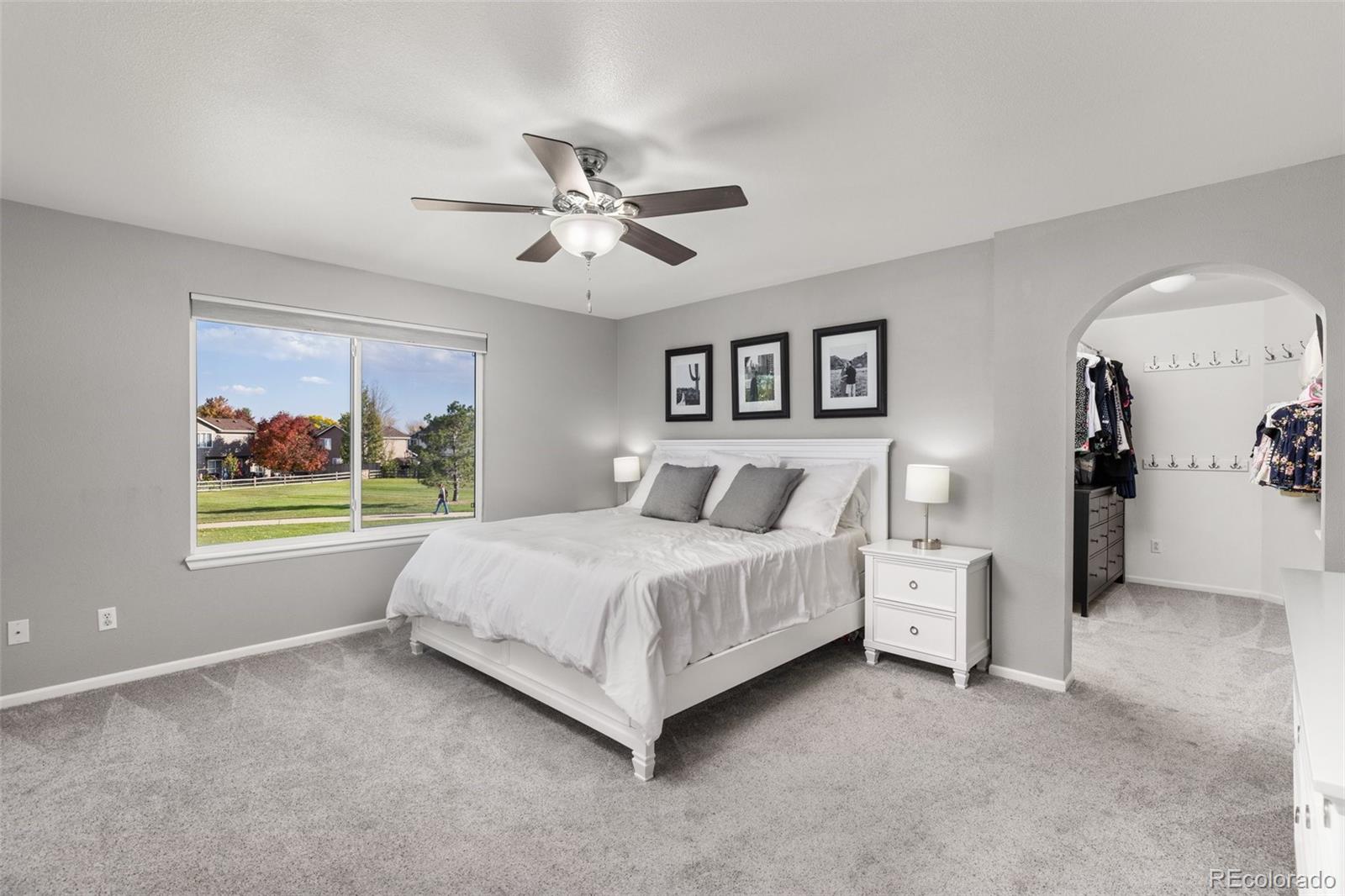 MLS Image #15 for 12620  xavier street,broomfield, Colorado