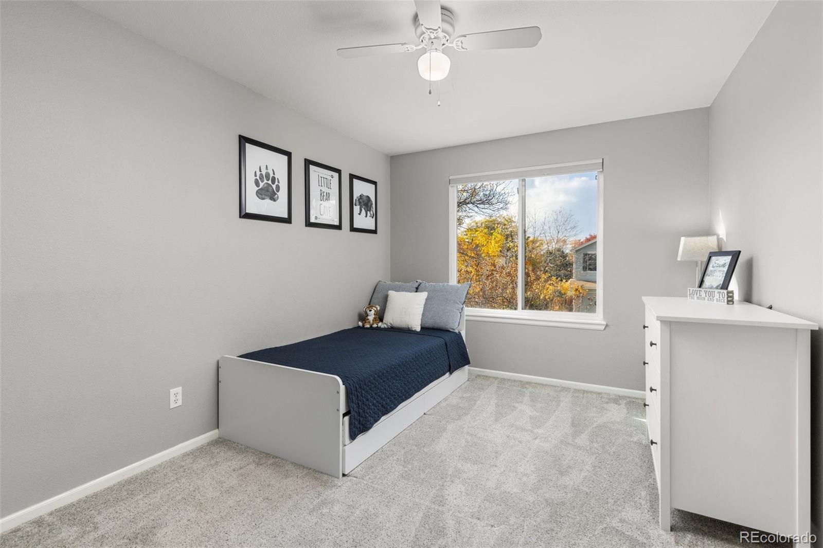 MLS Image #22 for 12620  xavier street,broomfield, Colorado