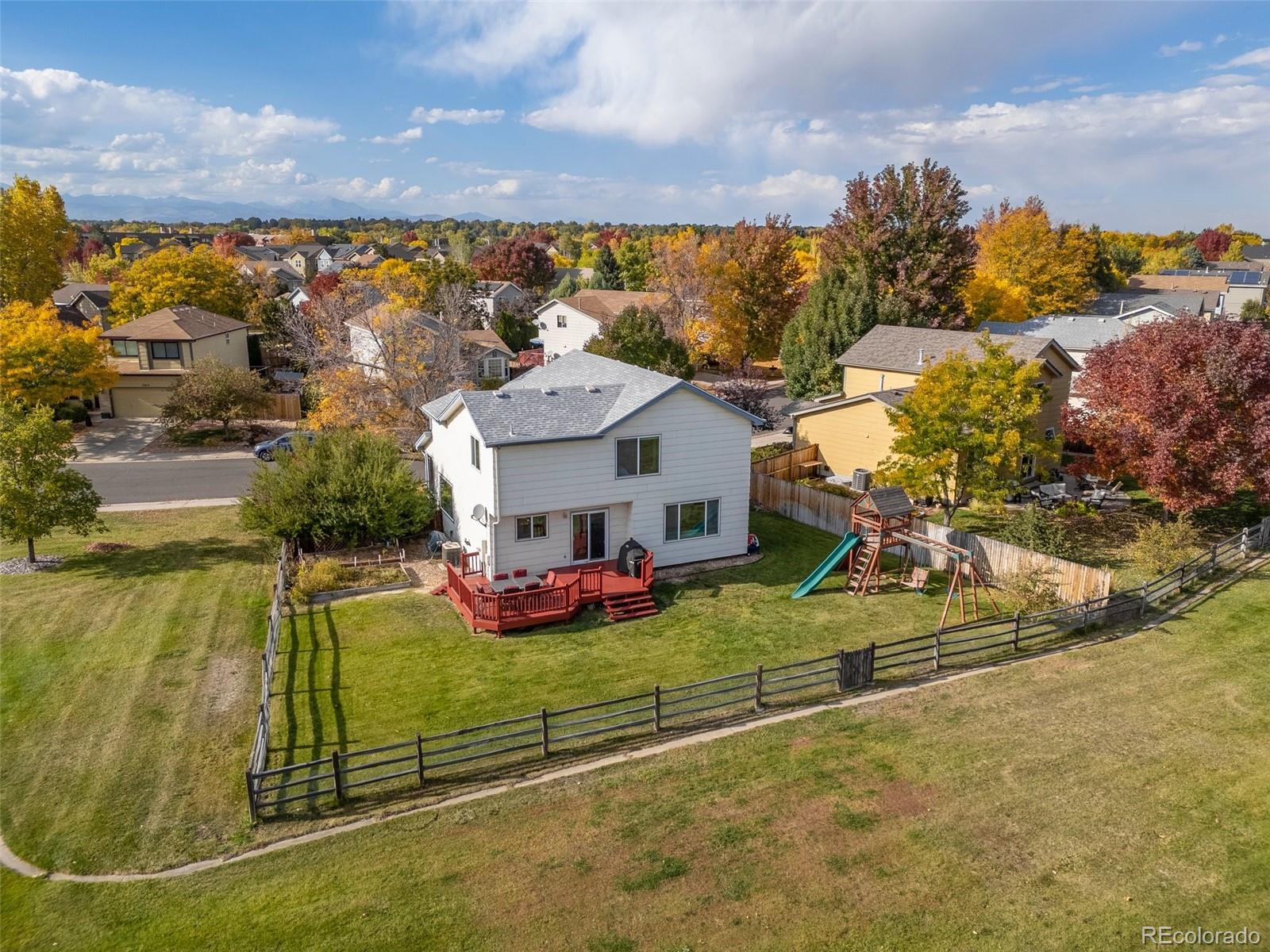 MLS Image #27 for 12620  xavier street,broomfield, Colorado