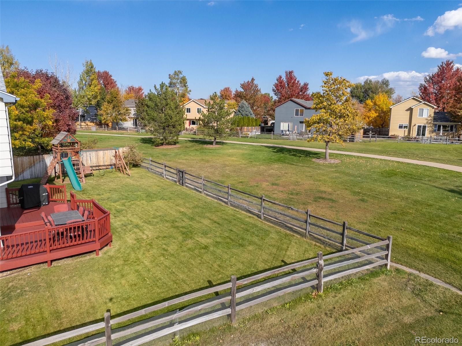 MLS Image #29 for 12620  xavier street,broomfield, Colorado