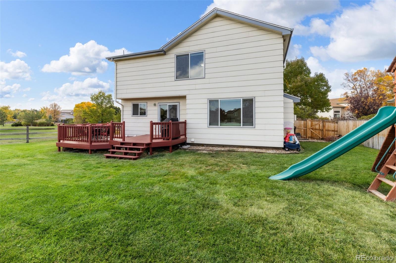 MLS Image #30 for 12620  xavier street,broomfield, Colorado