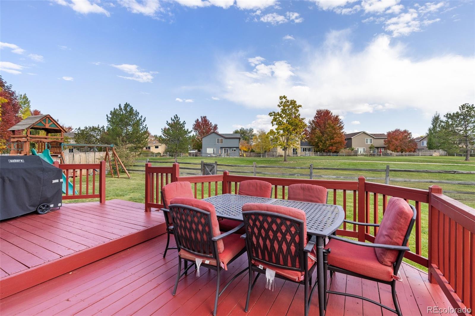 MLS Image #32 for 12620  xavier street,broomfield, Colorado