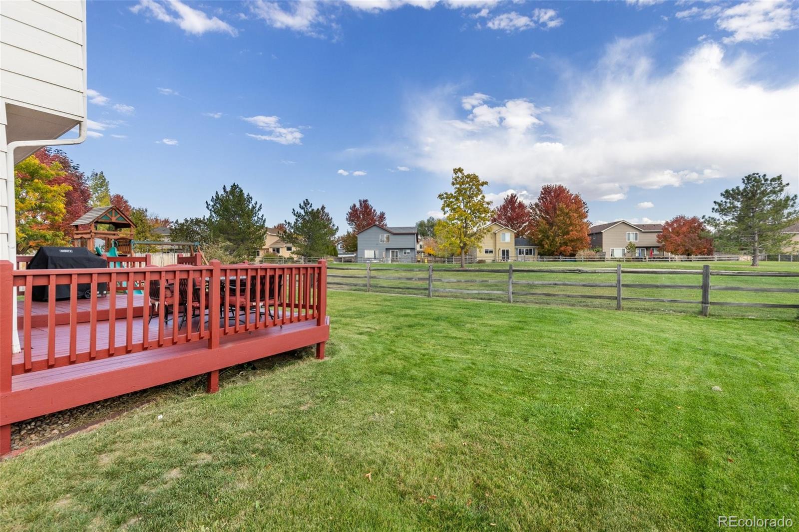 MLS Image #33 for 12620  xavier street,broomfield, Colorado