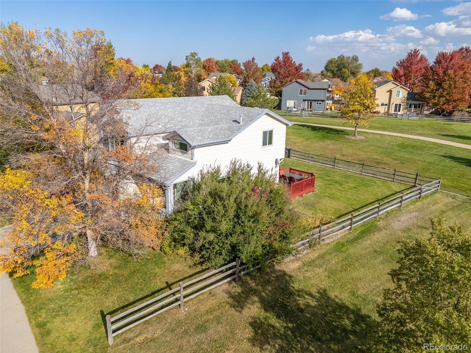 MLS Image #36 for 12620  xavier street,broomfield, Colorado