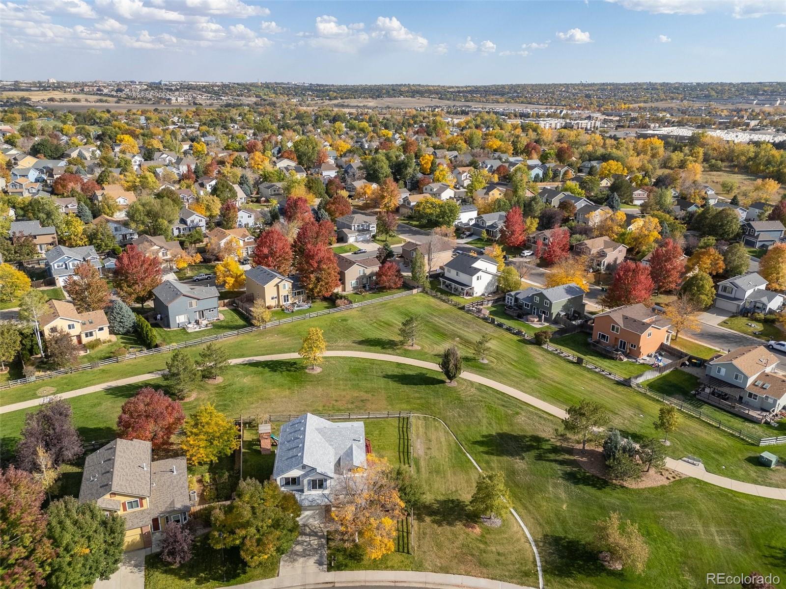 MLS Image #37 for 12620  xavier street,broomfield, Colorado