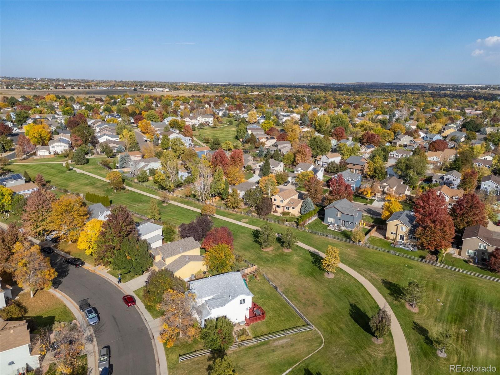 MLS Image #38 for 12620  xavier street,broomfield, Colorado