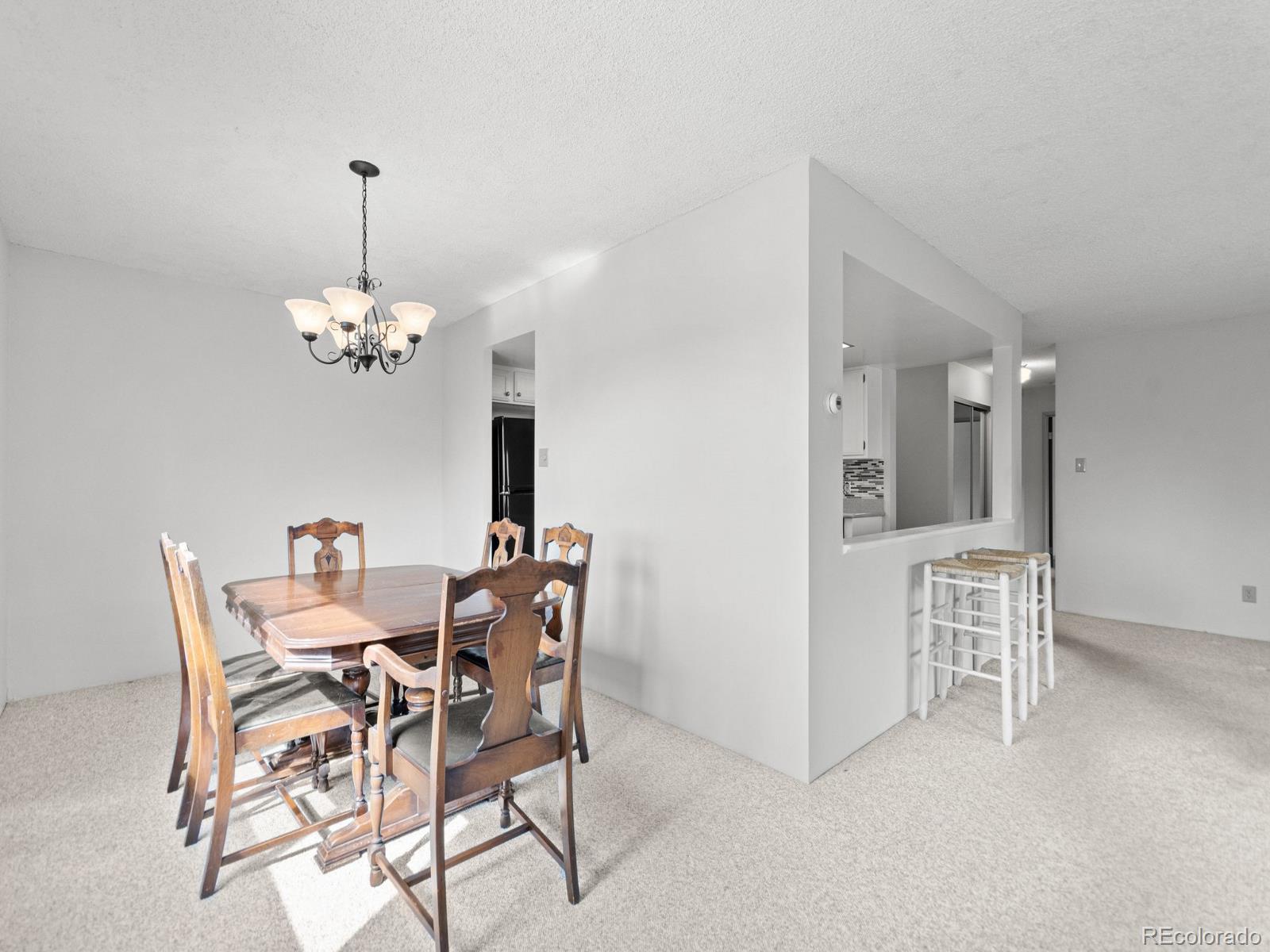 MLS Image #11 for 13890 e marina drive 202,aurora, Colorado