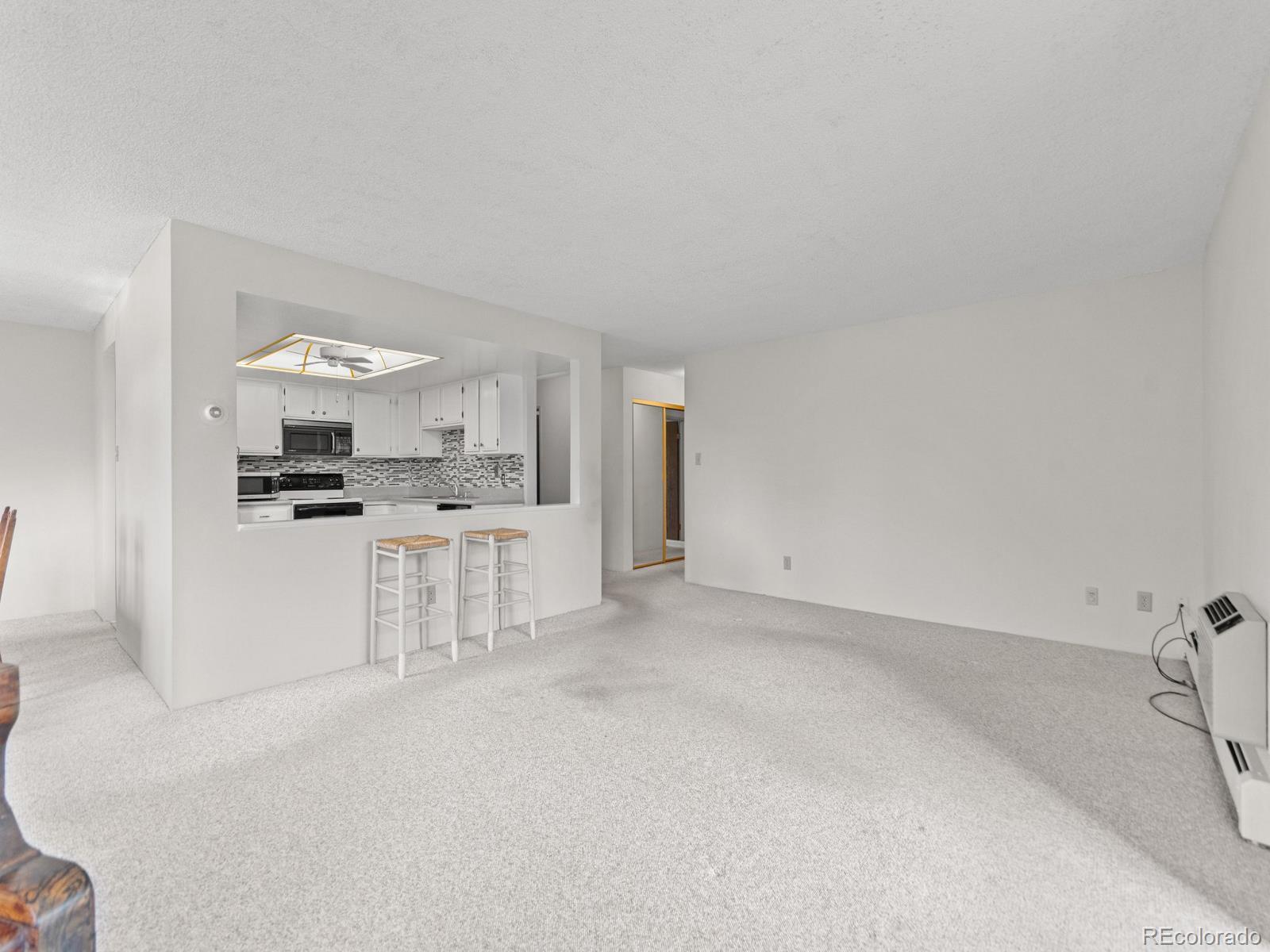 MLS Image #13 for 13890 e marina drive 202,aurora, Colorado