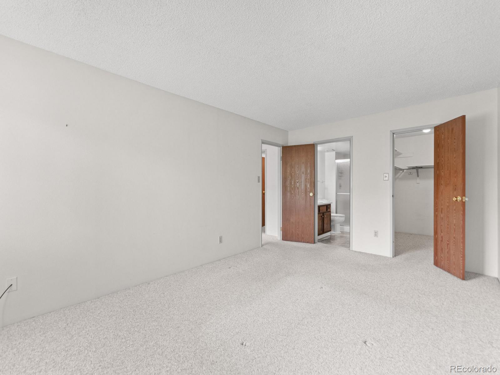 MLS Image #17 for 13890 e marina drive 202,aurora, Colorado