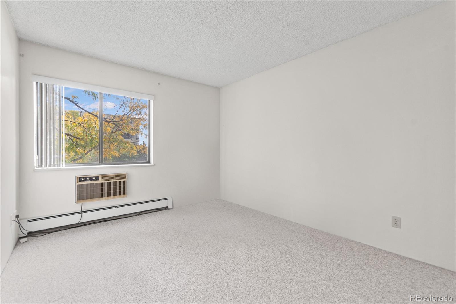 MLS Image #21 for 13890 e marina drive 202,aurora, Colorado