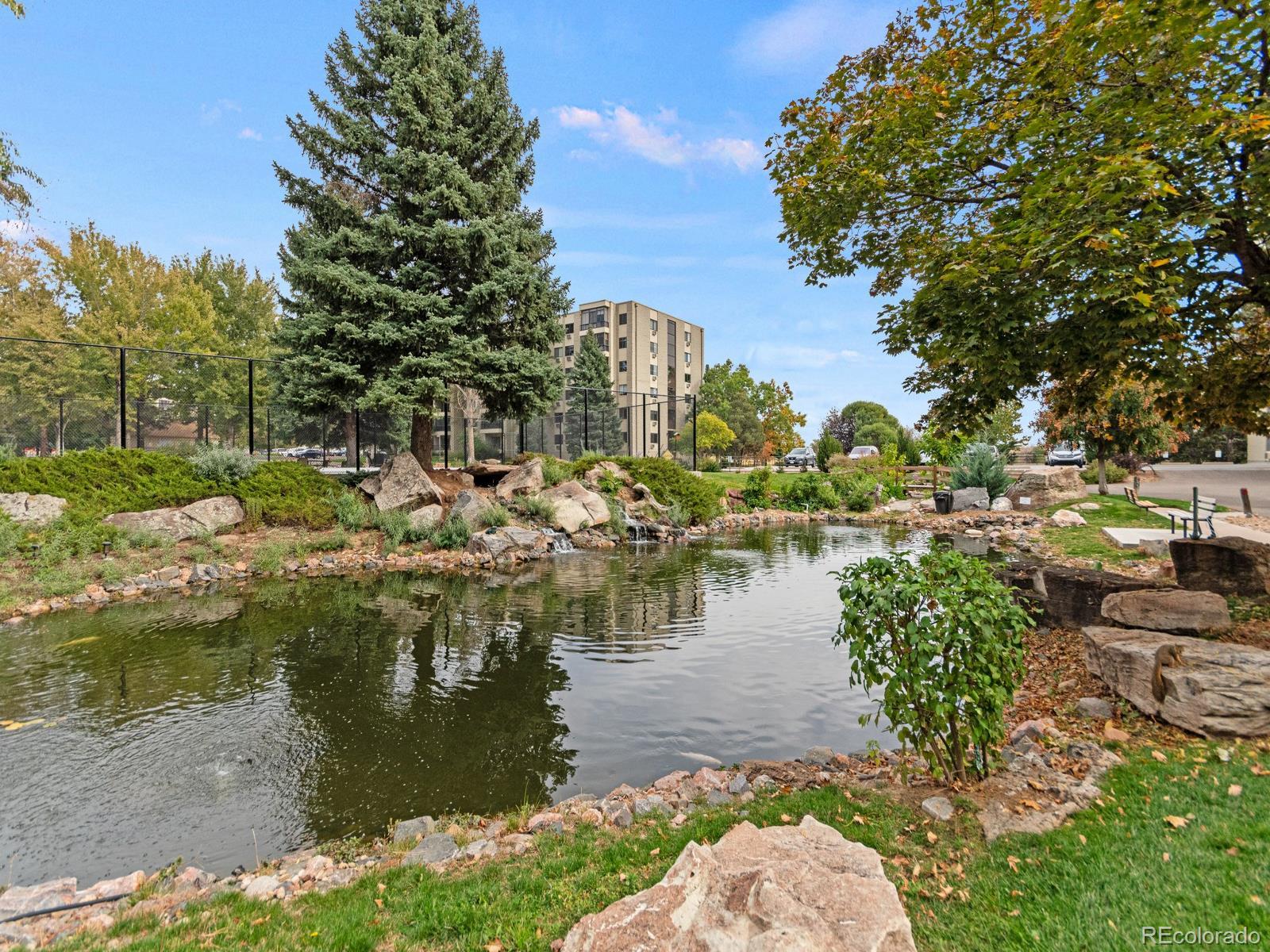 MLS Image #26 for 13890 e marina drive 202,aurora, Colorado