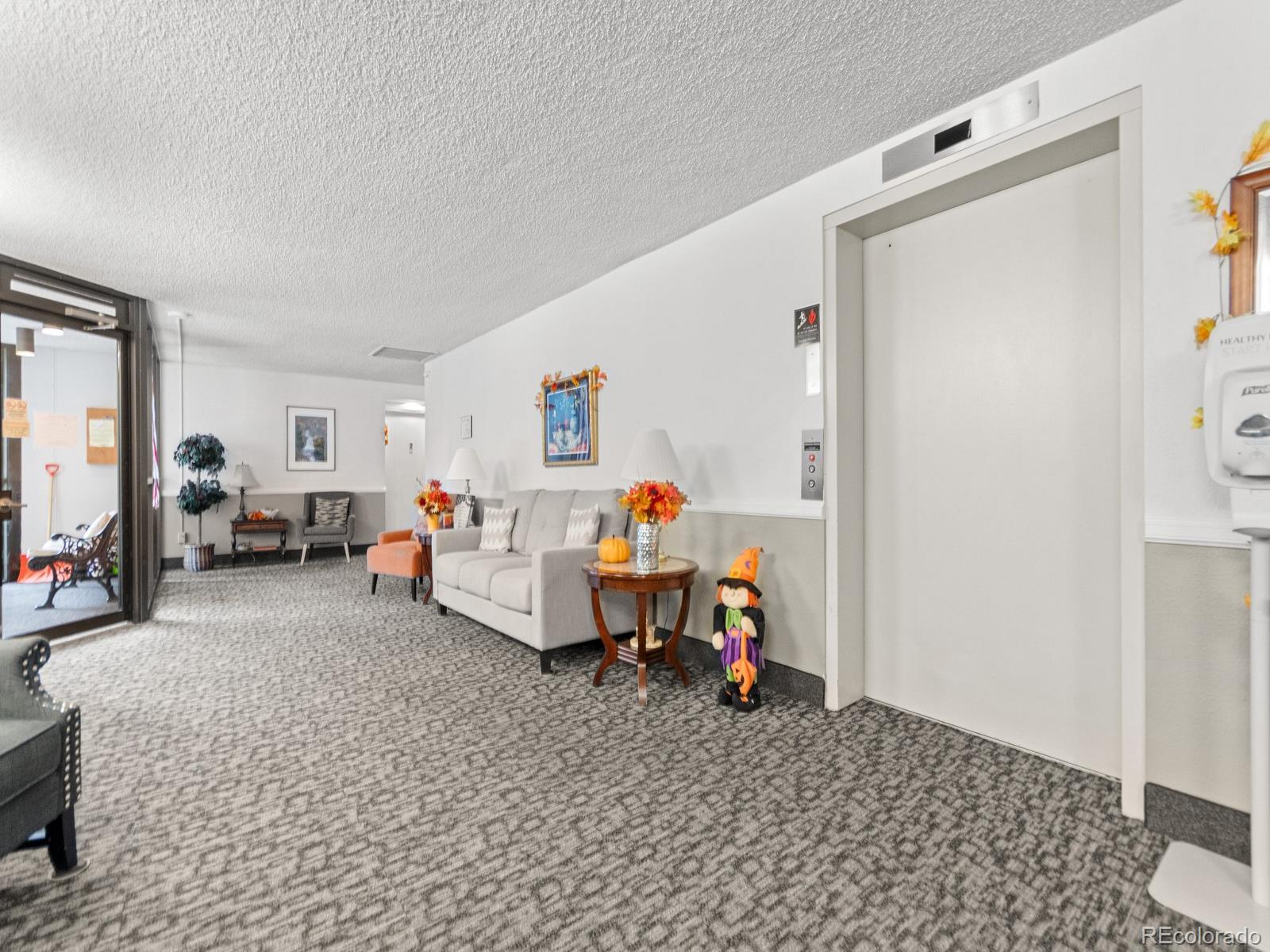 MLS Image #30 for 13890 e marina drive 202,aurora, Colorado