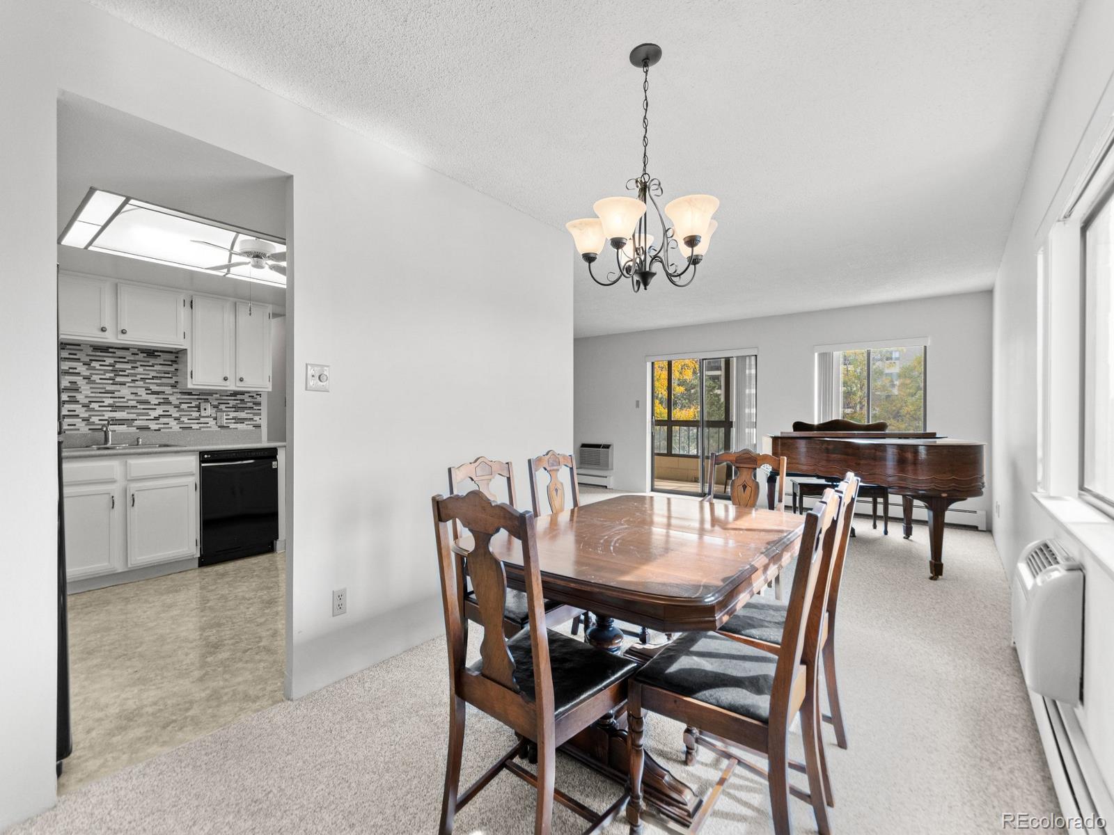 MLS Image #4 for 13890 e marina drive 202,aurora, Colorado